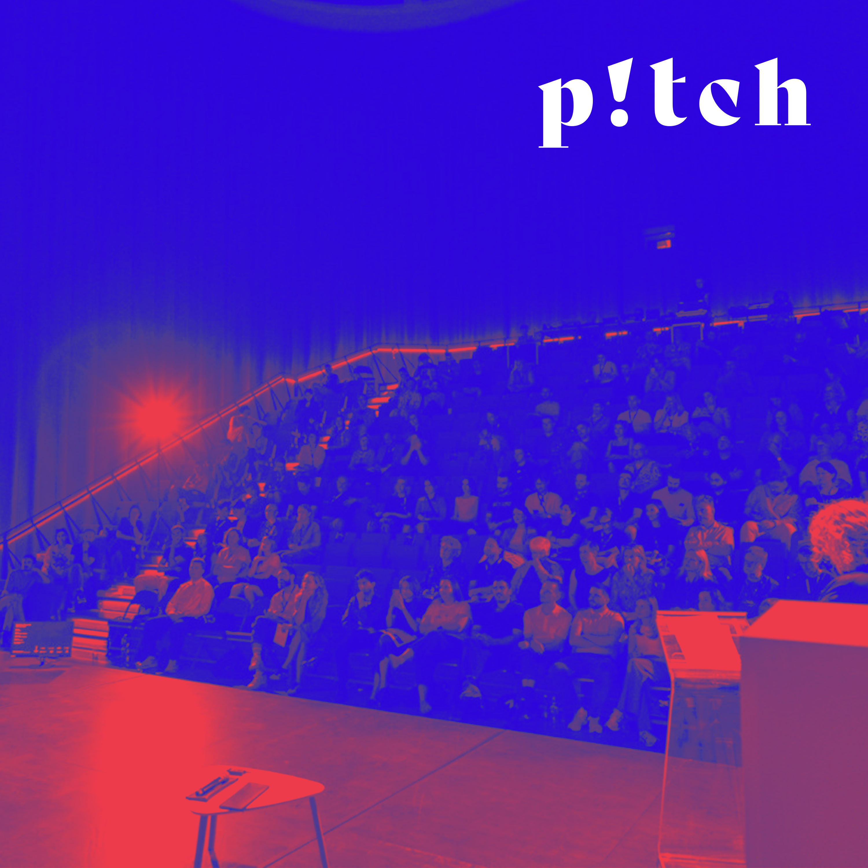 #4: Pitch Report: Můžeme adaptovat veškerá literární díla? episode artwork