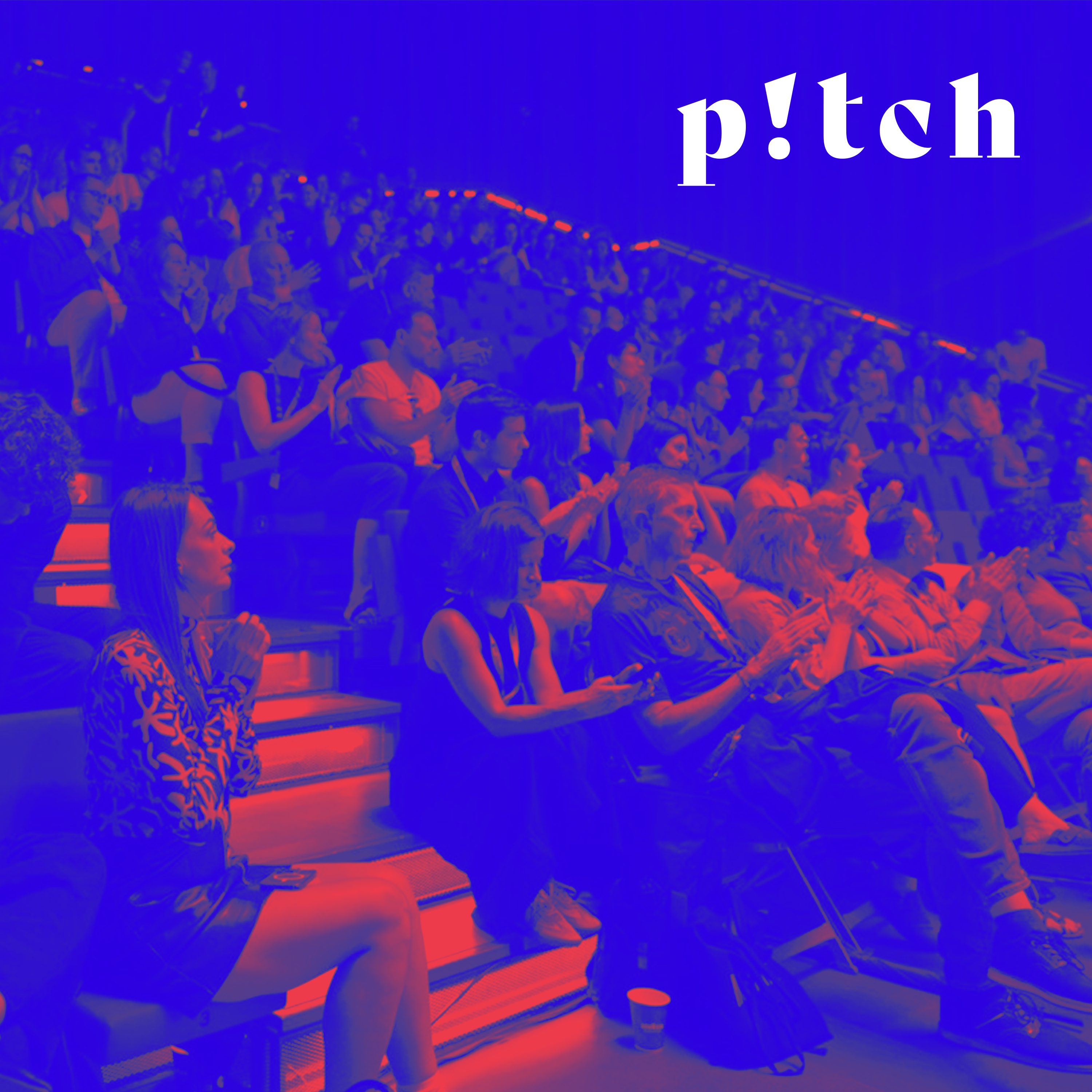 #5: Pitch Report: Jsme v oku hurikánu velkých změn episode artwork