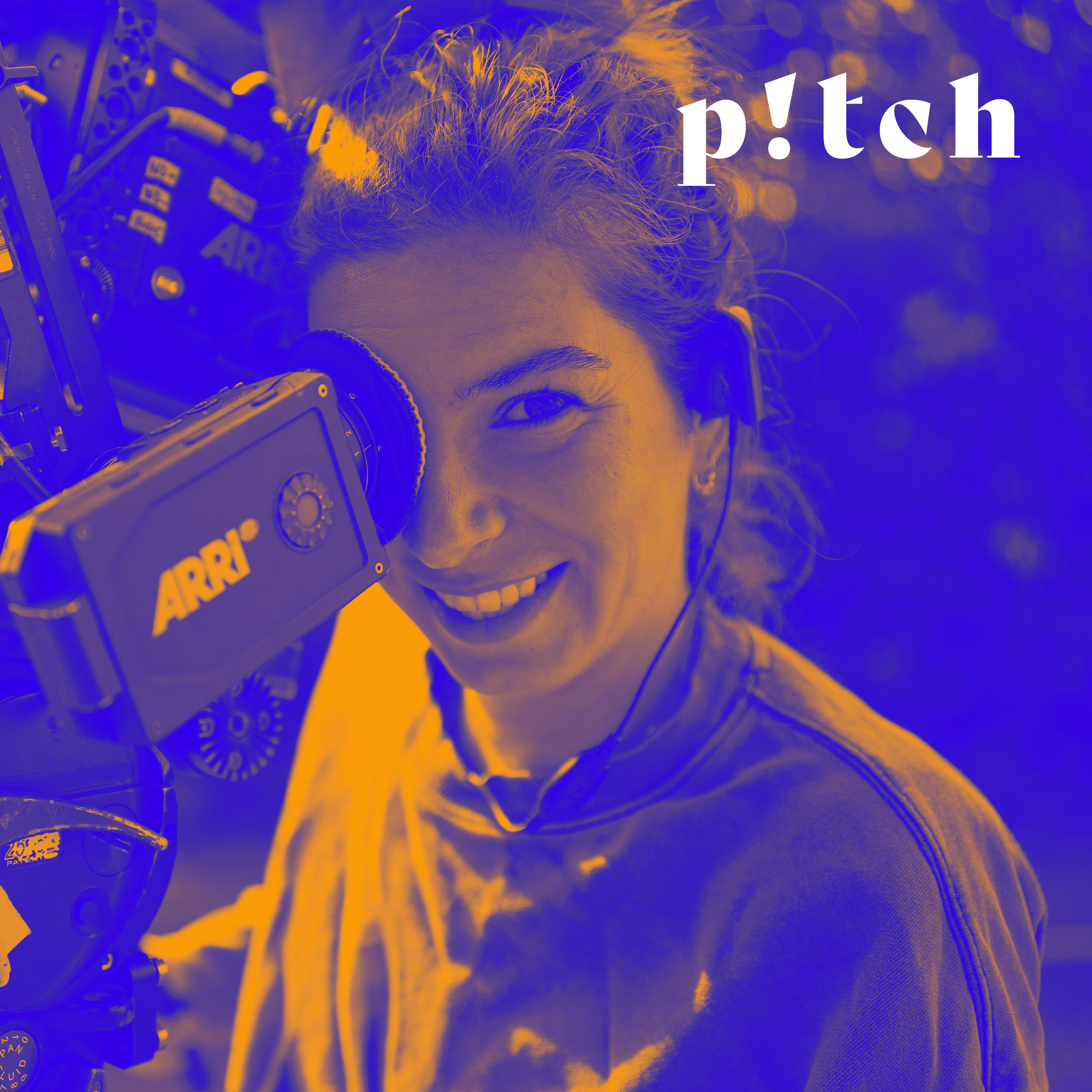 Pitch