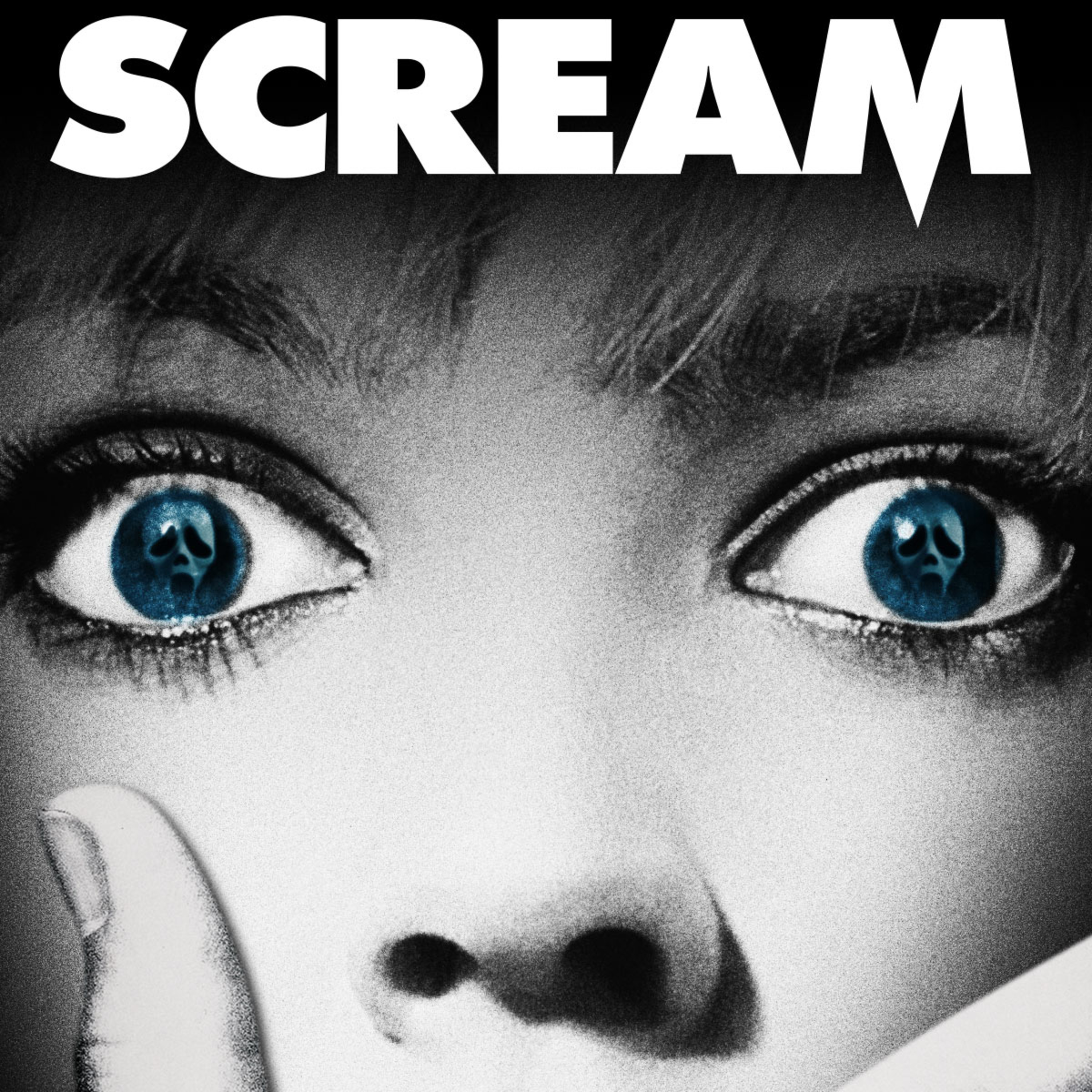 Episode 166: Scream