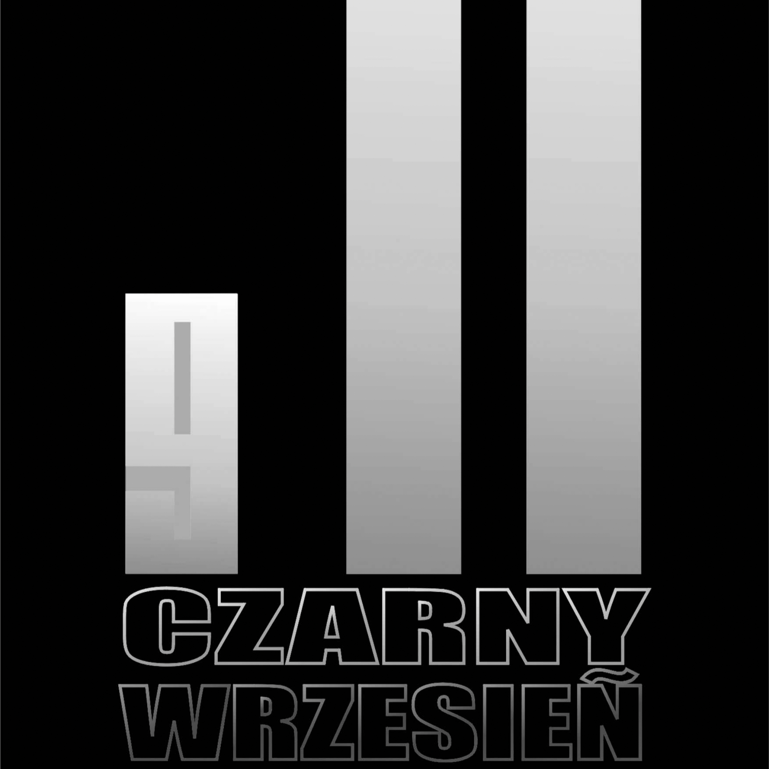 PROSTO Z MOSTU