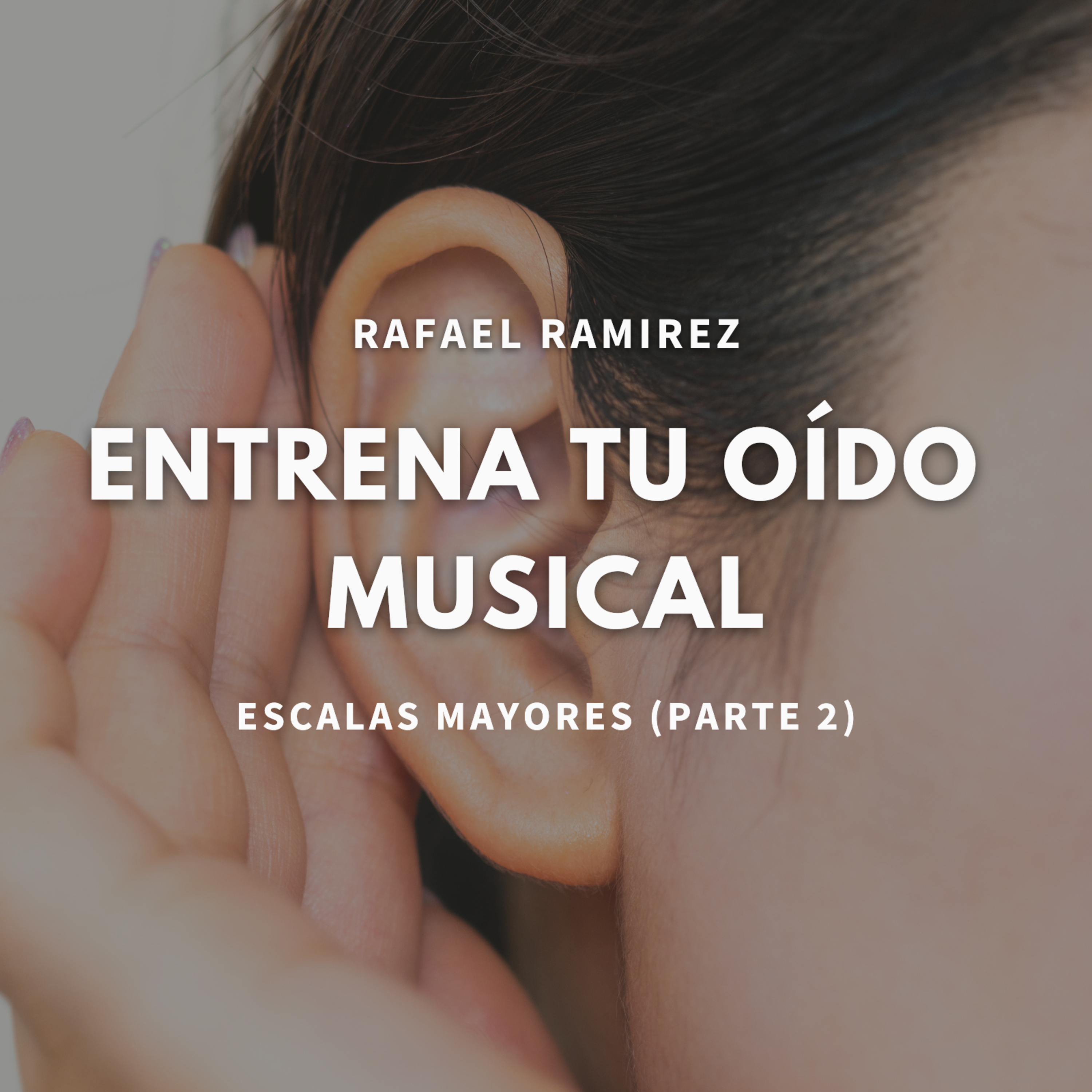 Educación Musical con Rafael & Gilda