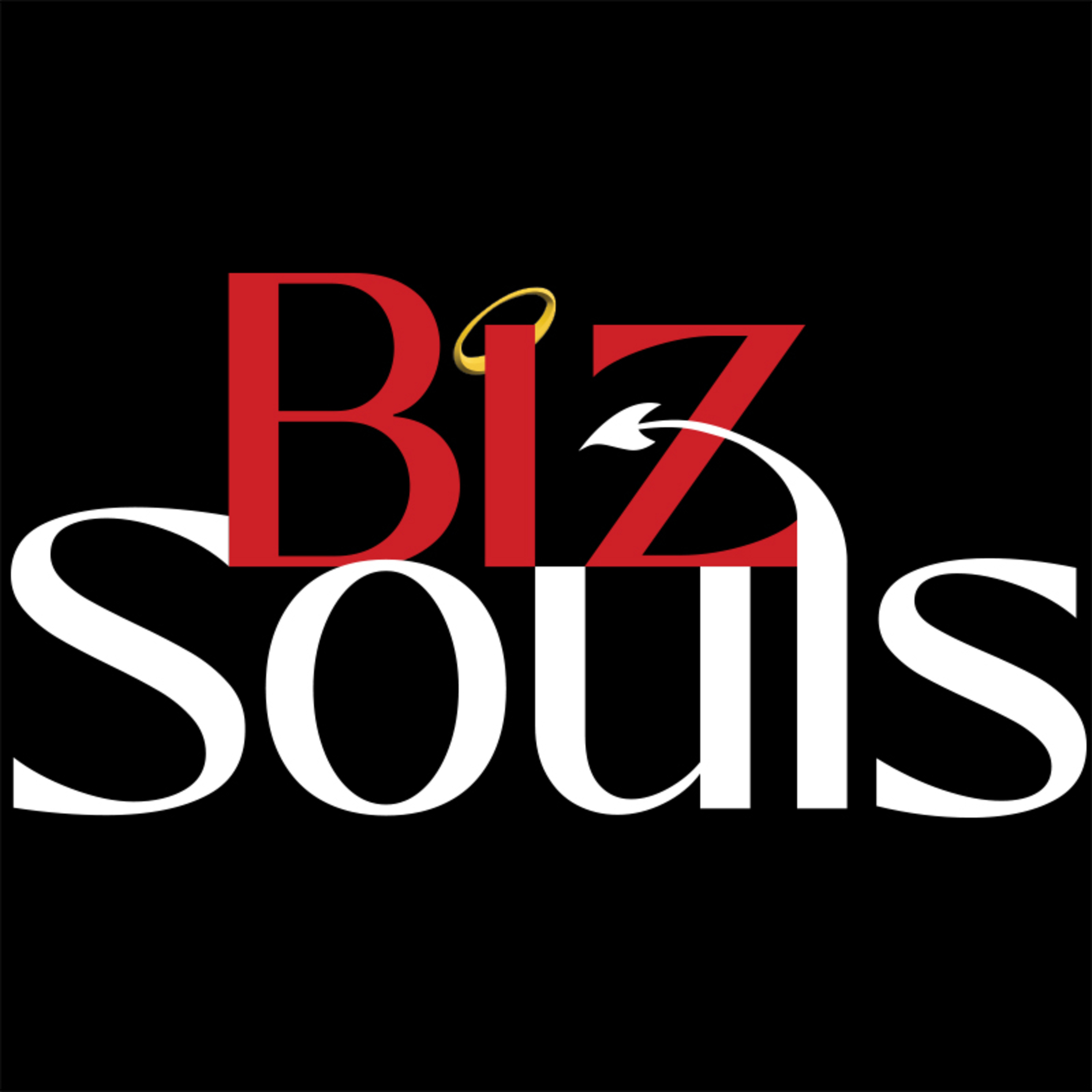 Biz-Souls