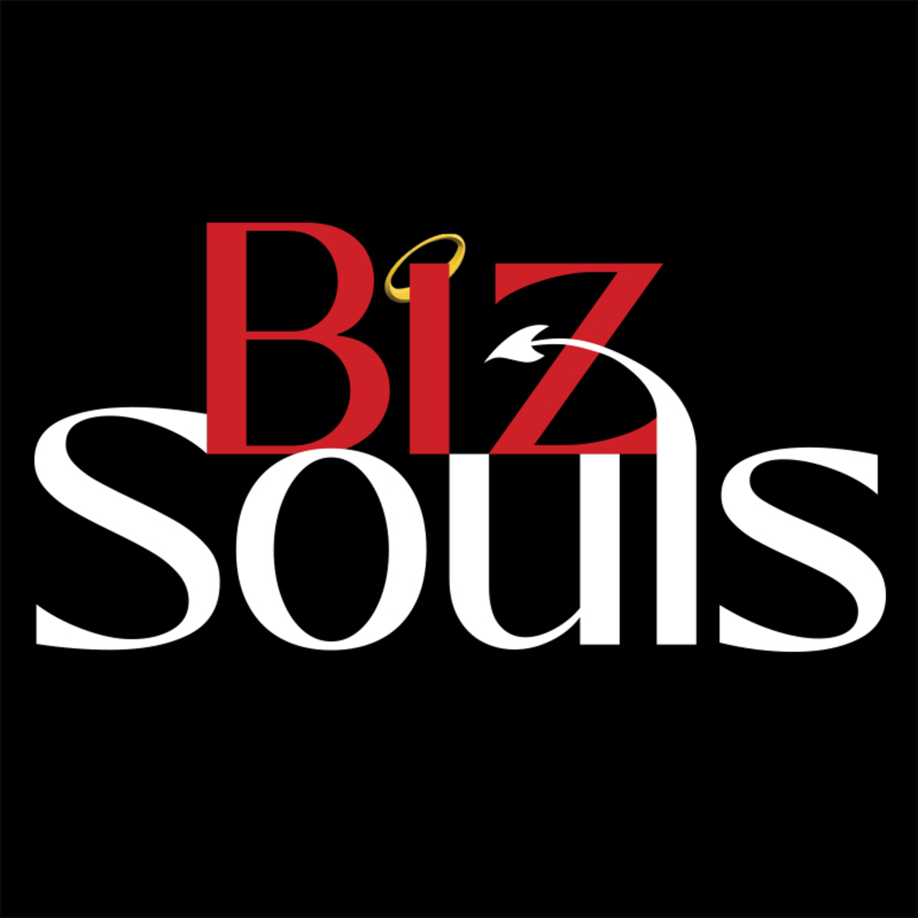 Biz-Souls