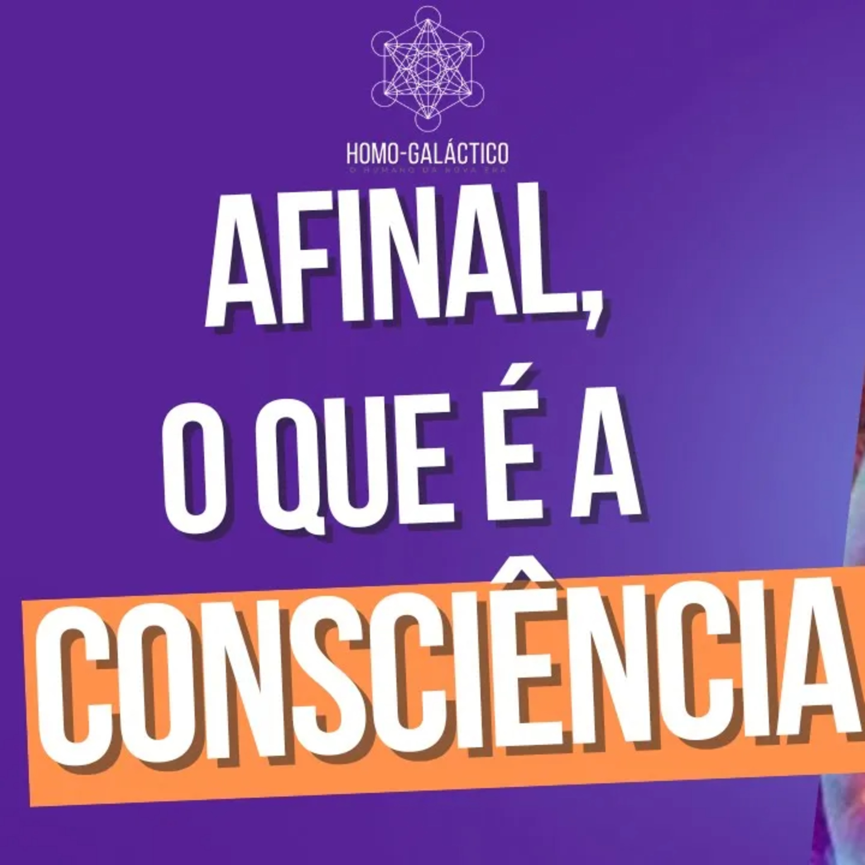 Humano da Nova Era - Podcasts