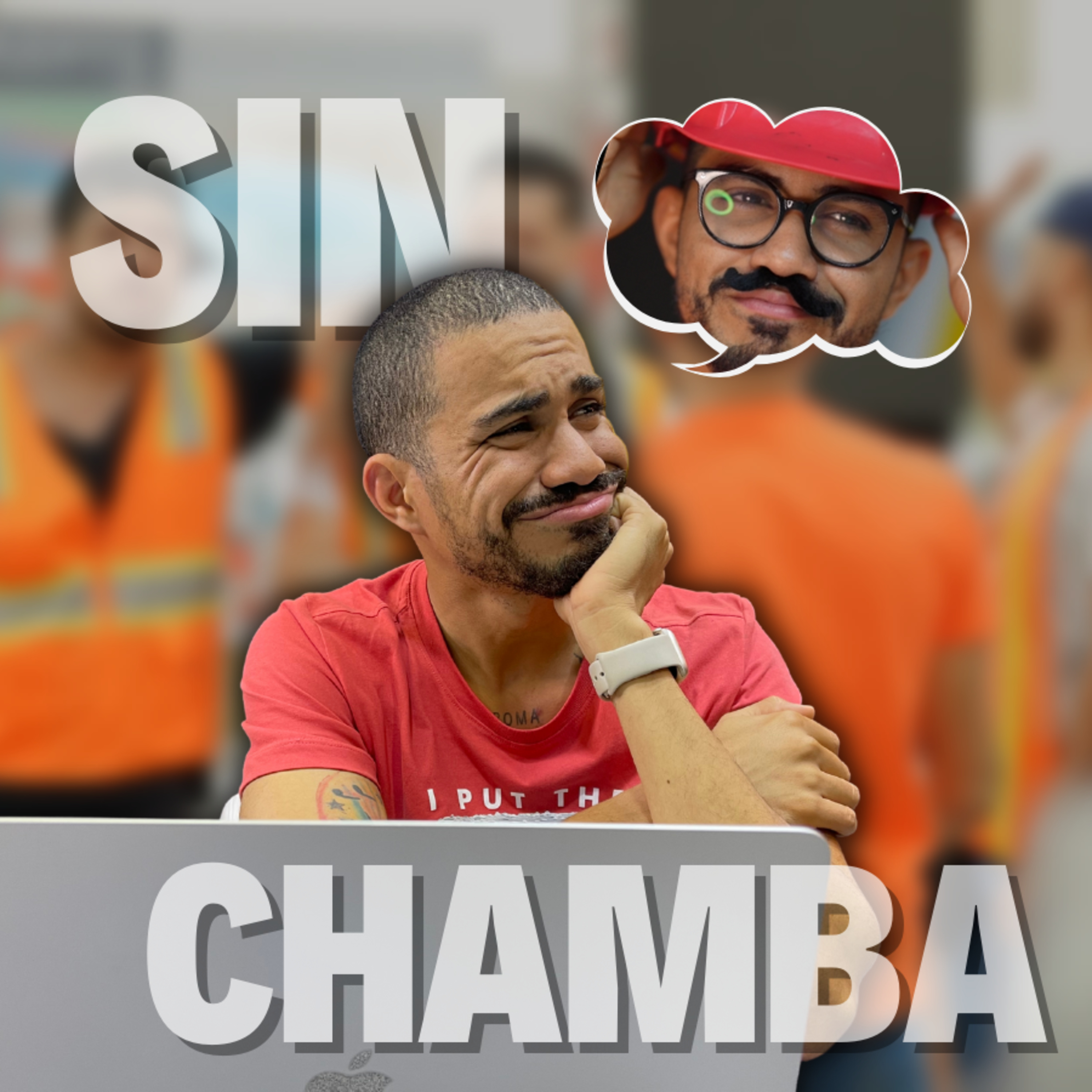 Los Hijos de Morazán