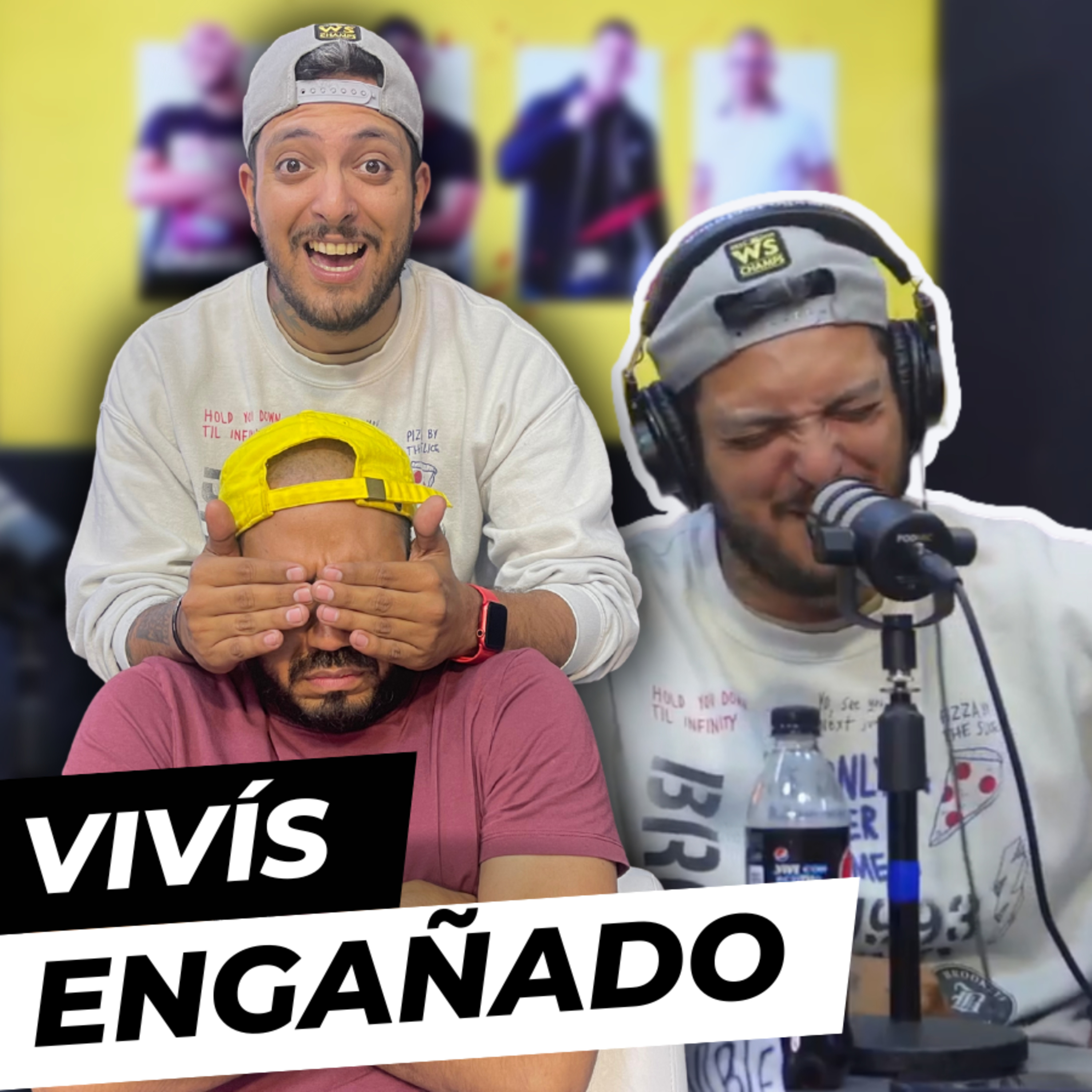 Los Hijos de Morazán