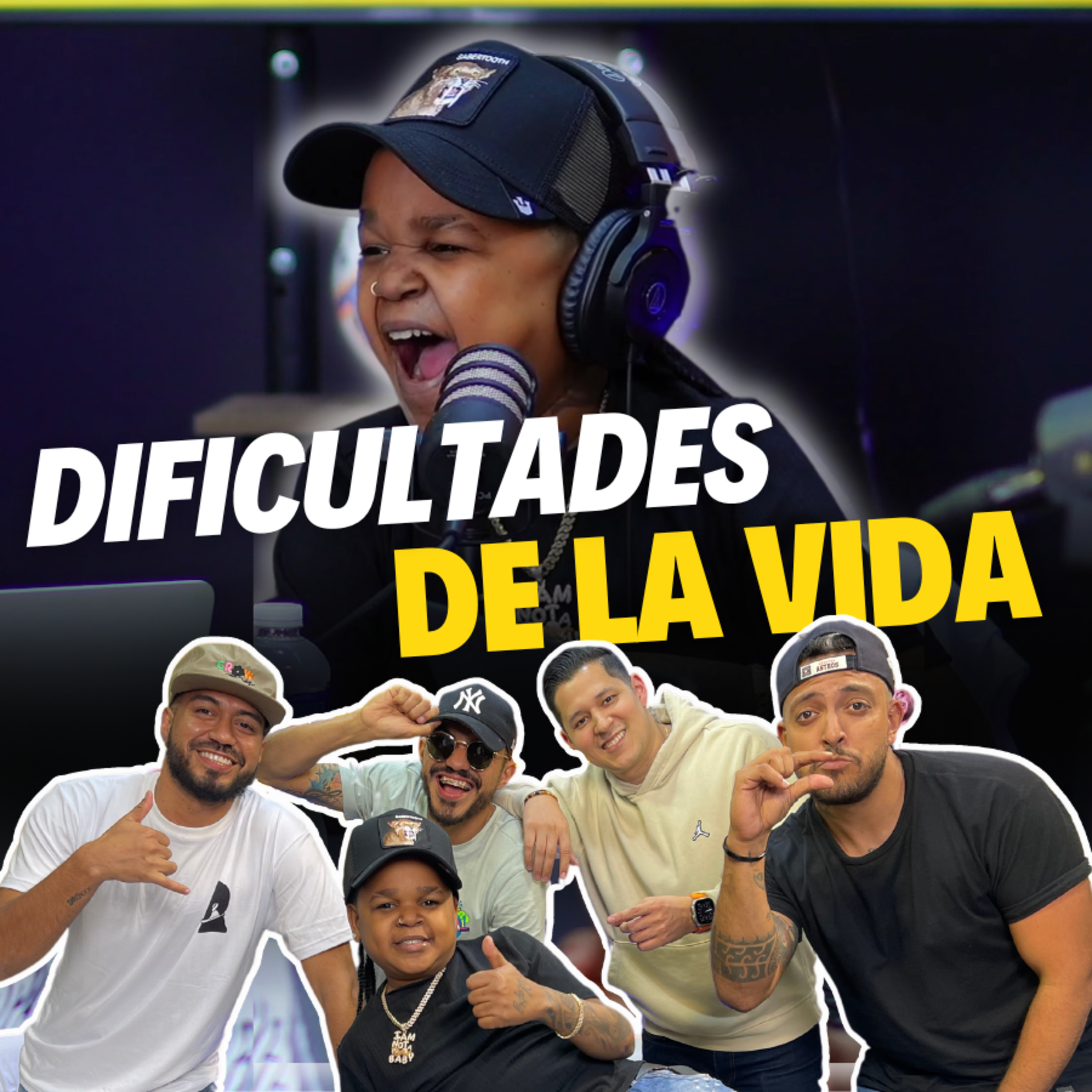 Los Hijos de Morazán