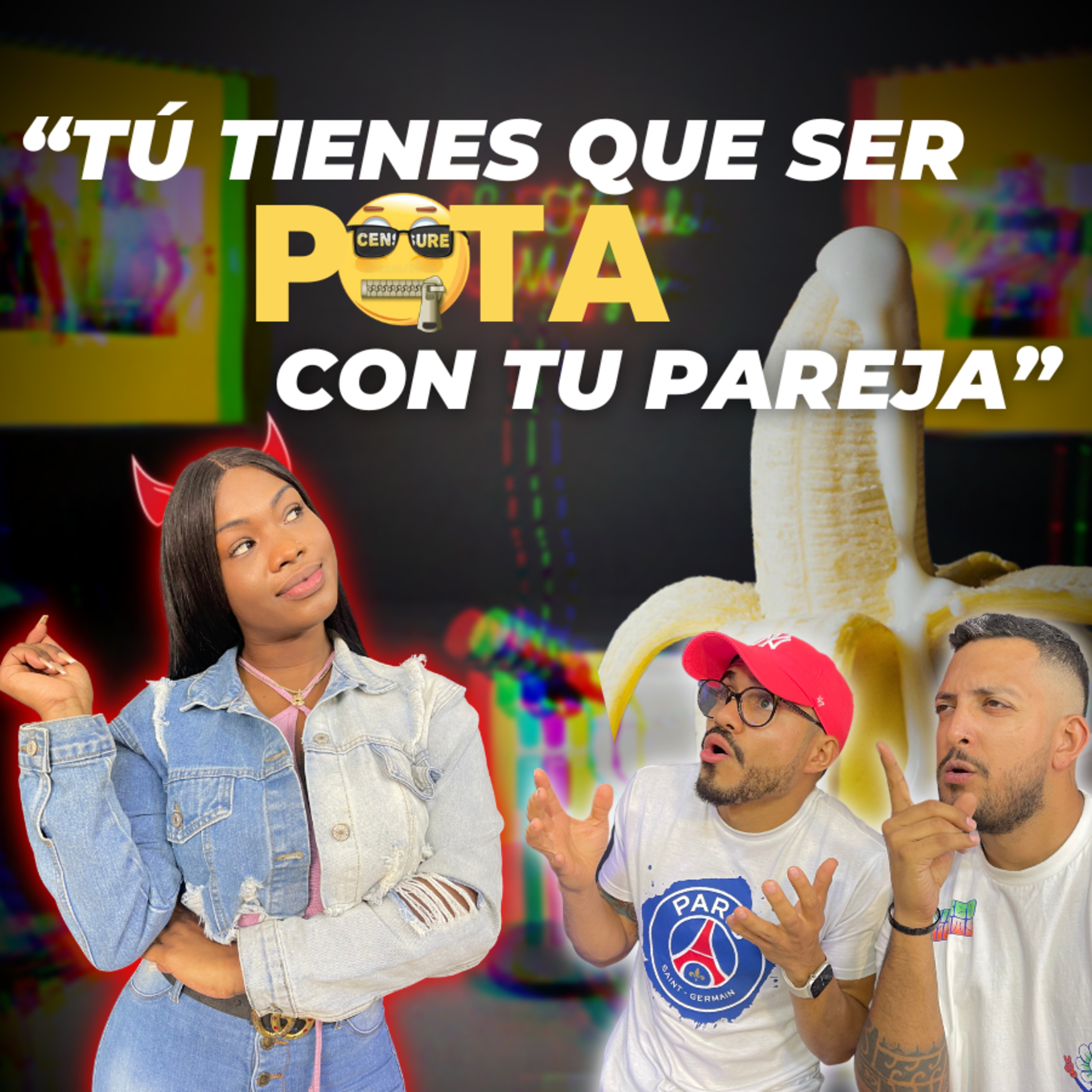 Los Hijos de Morazán