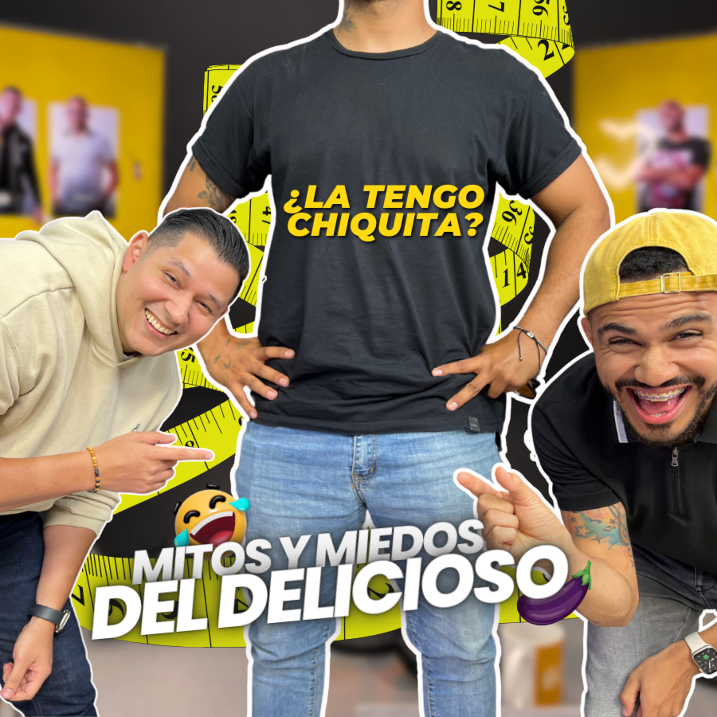 Los Hijos de Morazán