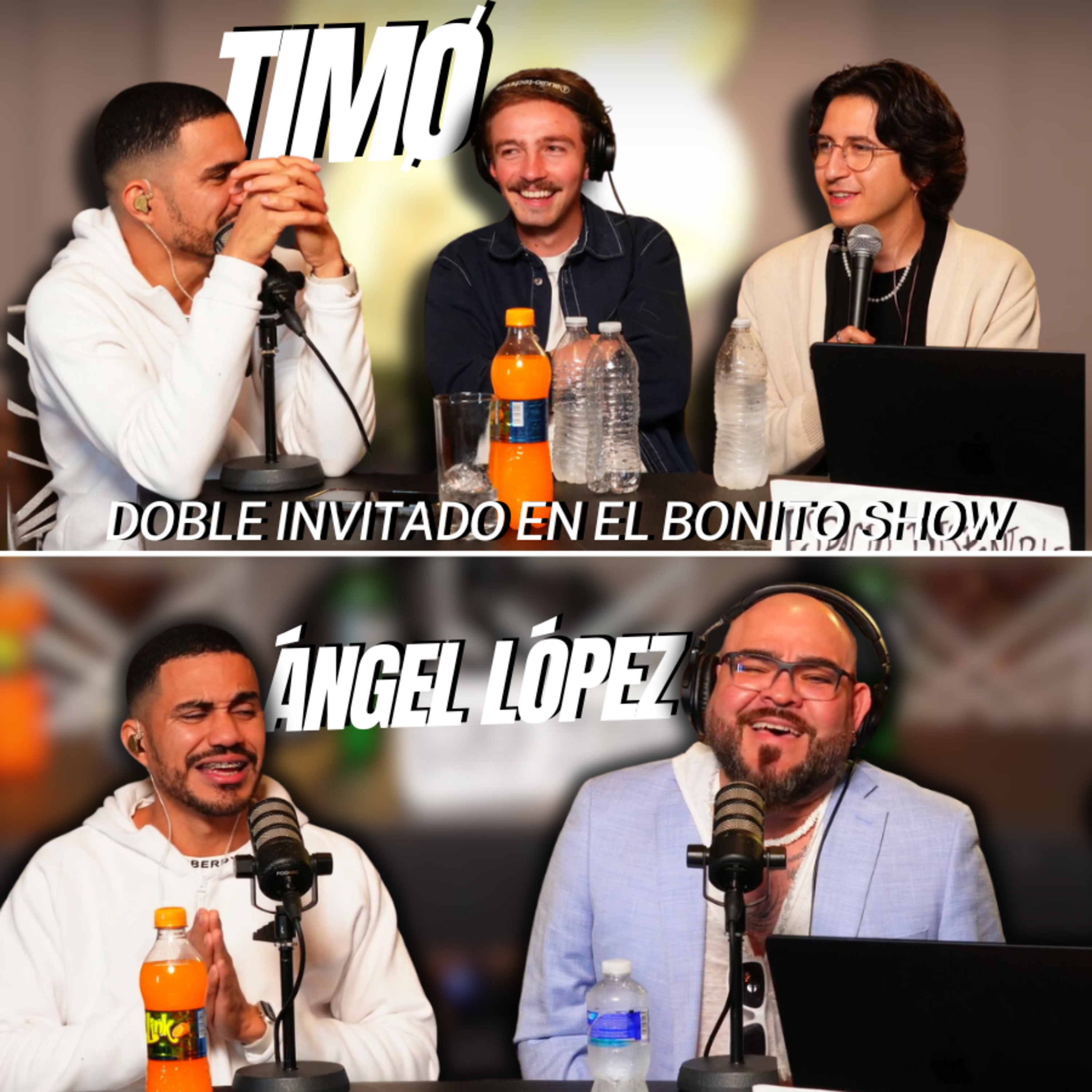 Los Hijos de Morazán