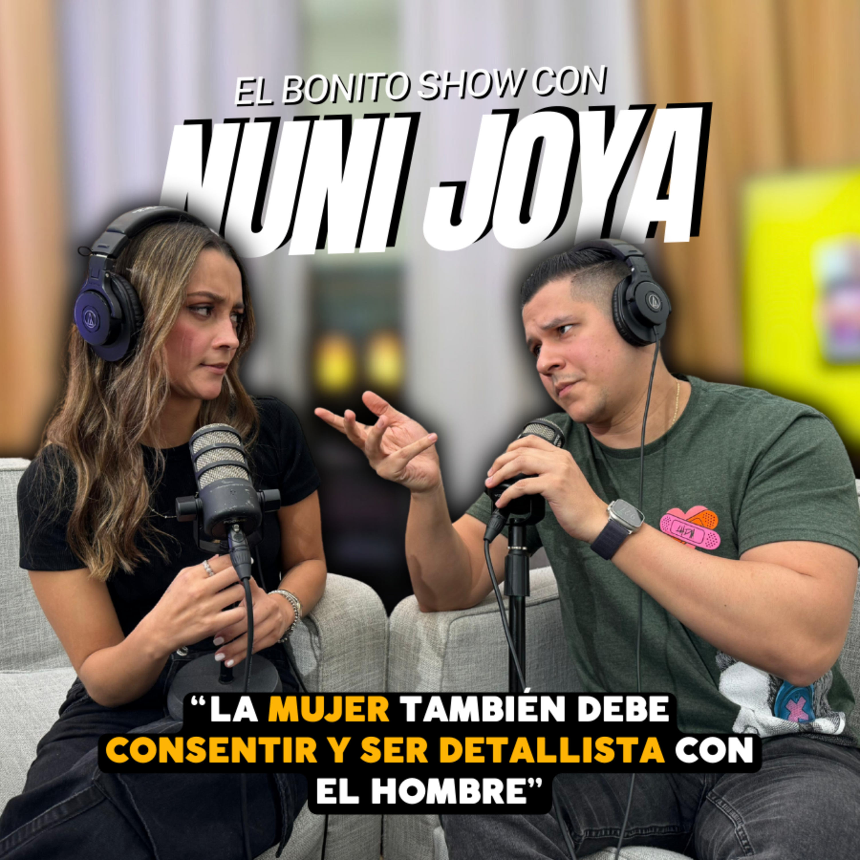 Los Hijos de Morazán