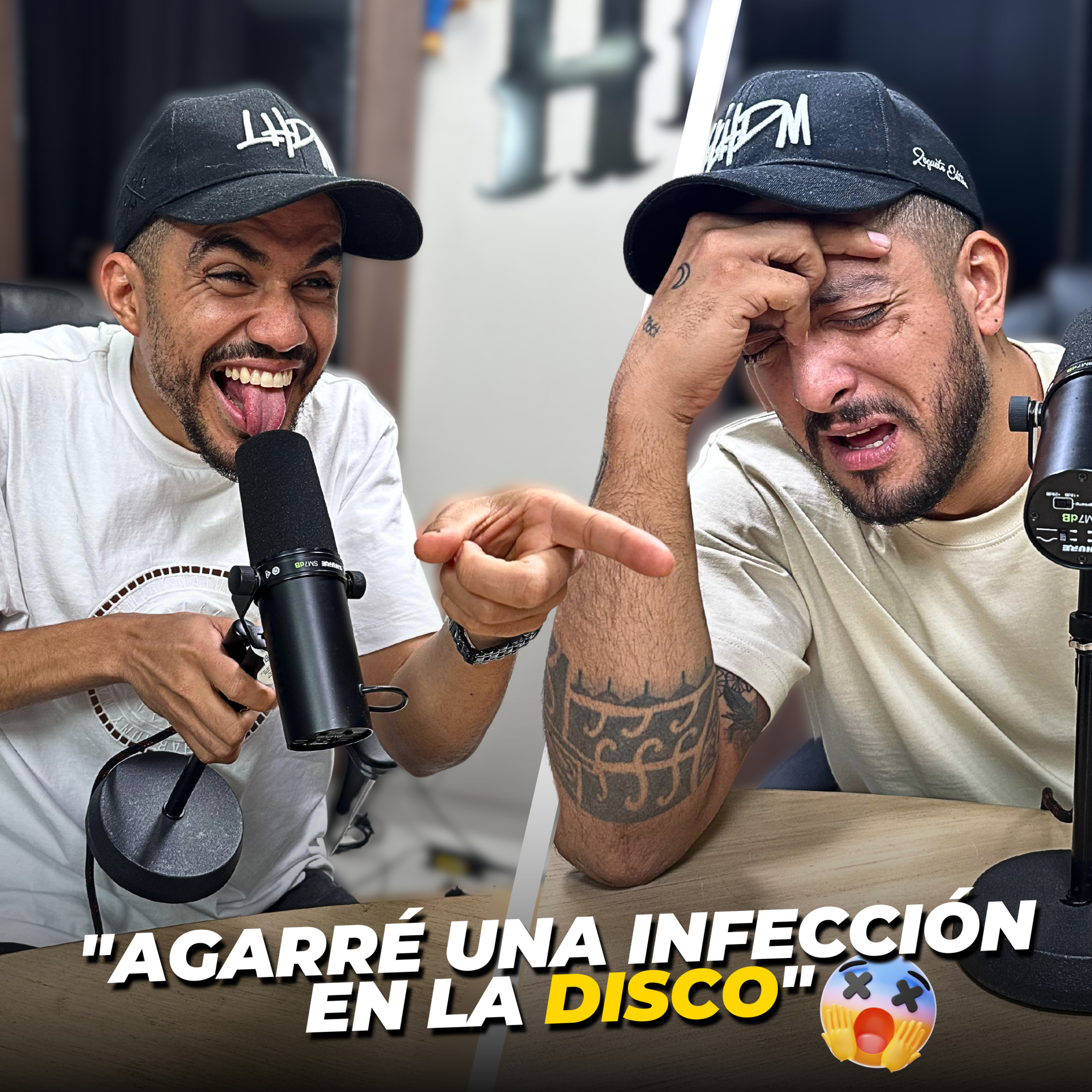 LO QUE NO ME ENSEÑARON EN LA ESCUELA.- LOS HIJOS DE MORAZÁN