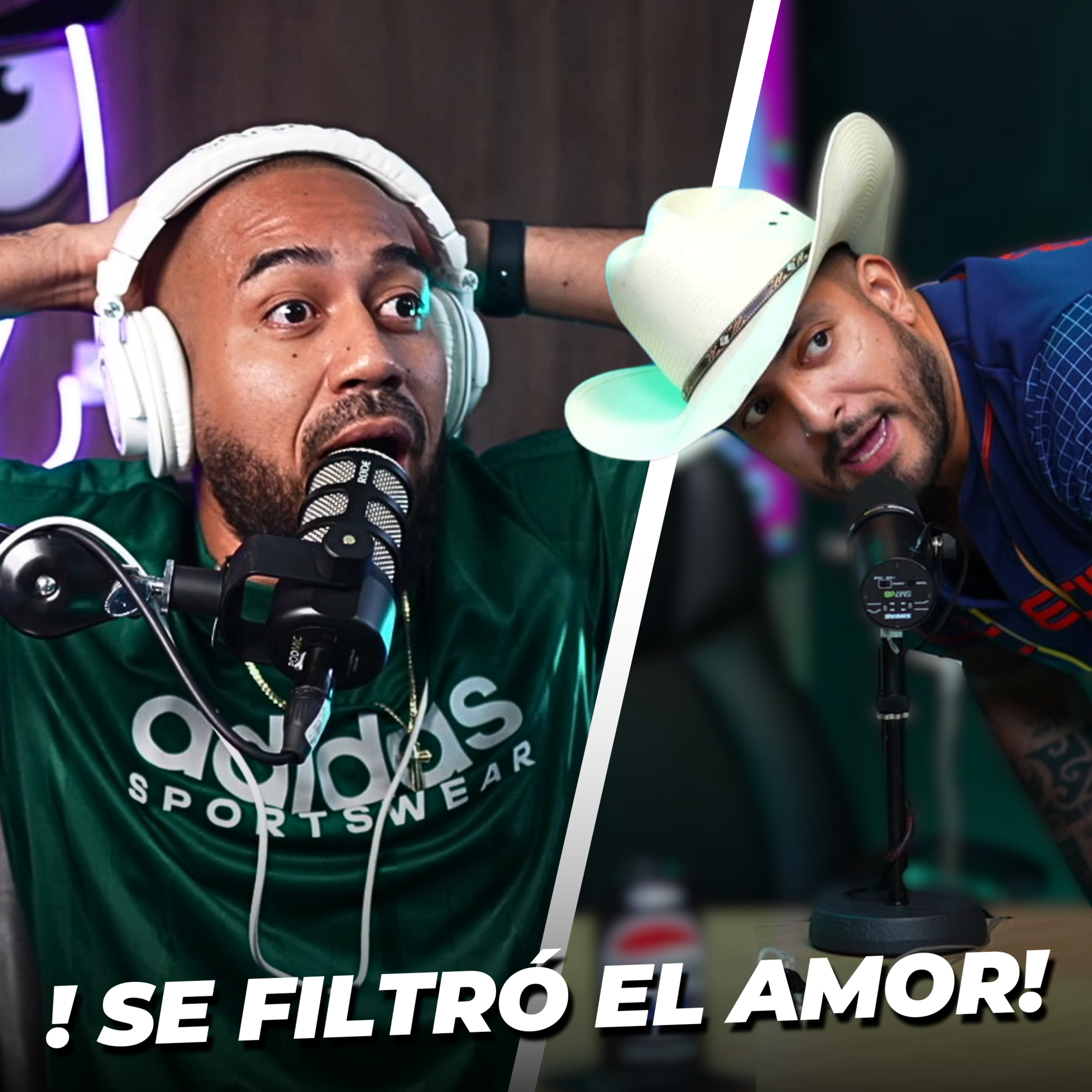 Los Hijos de Morazán