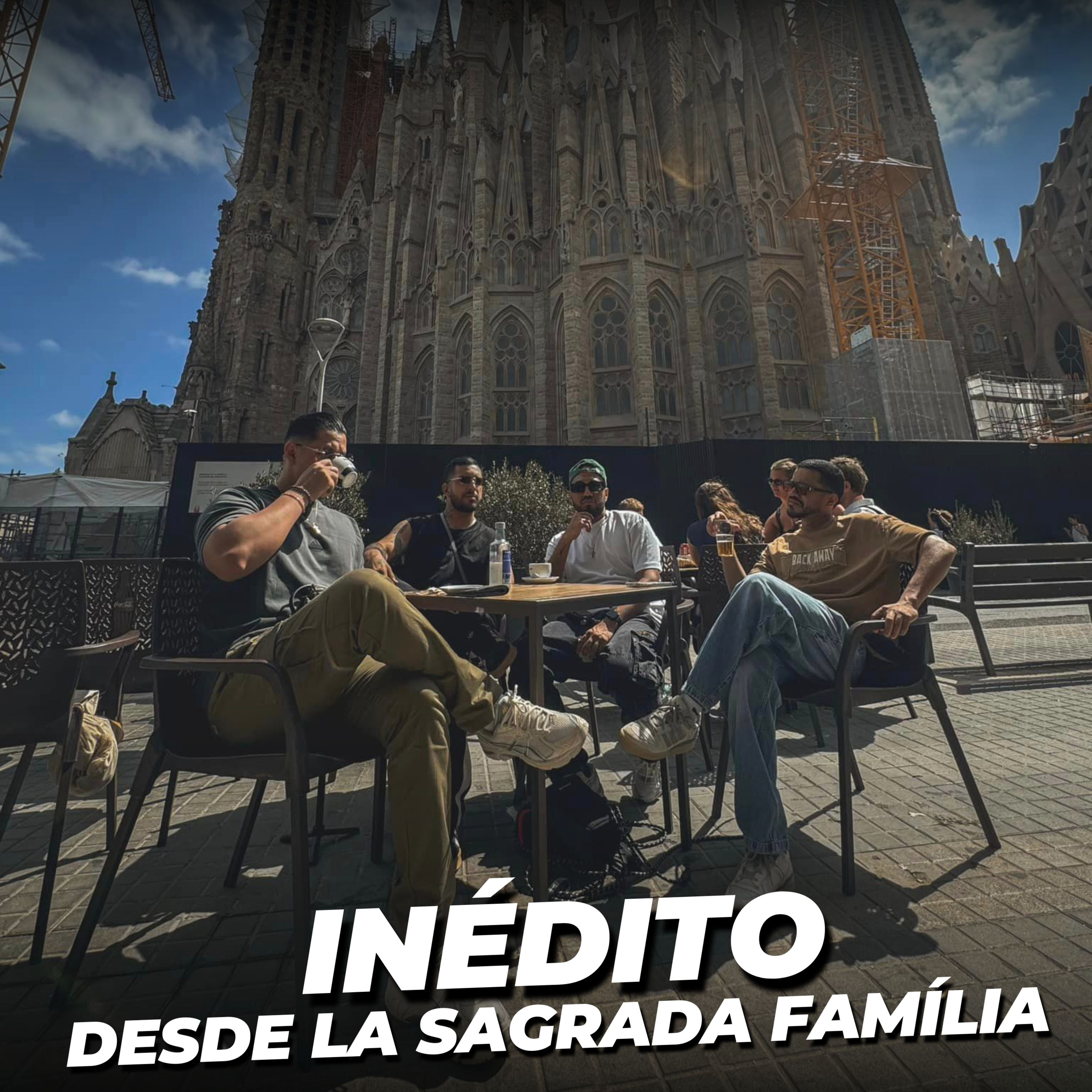 Los Hijos de Morazán