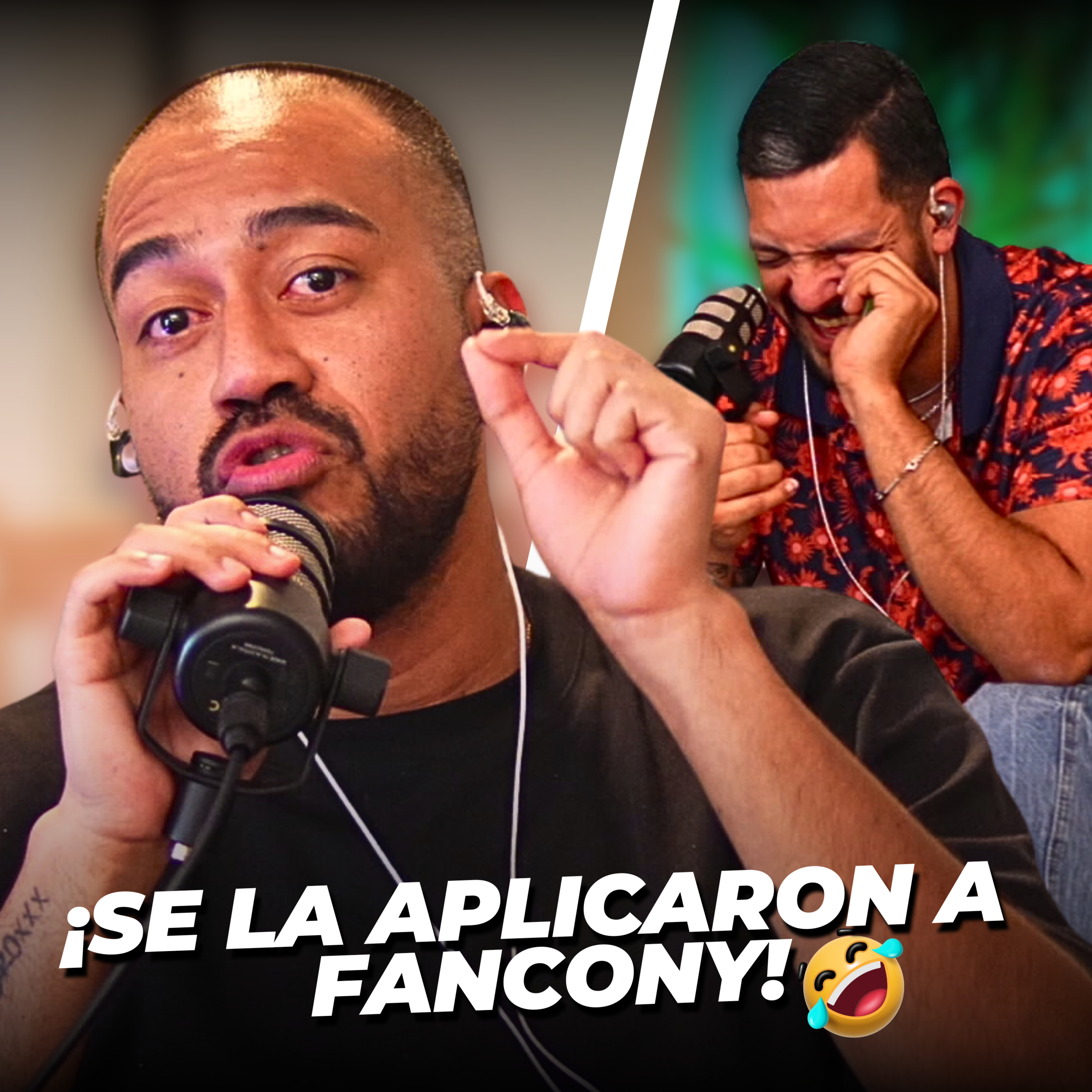 LOS HIJOS DE MORAZÁN DESDE MADRID - ESPAÑA