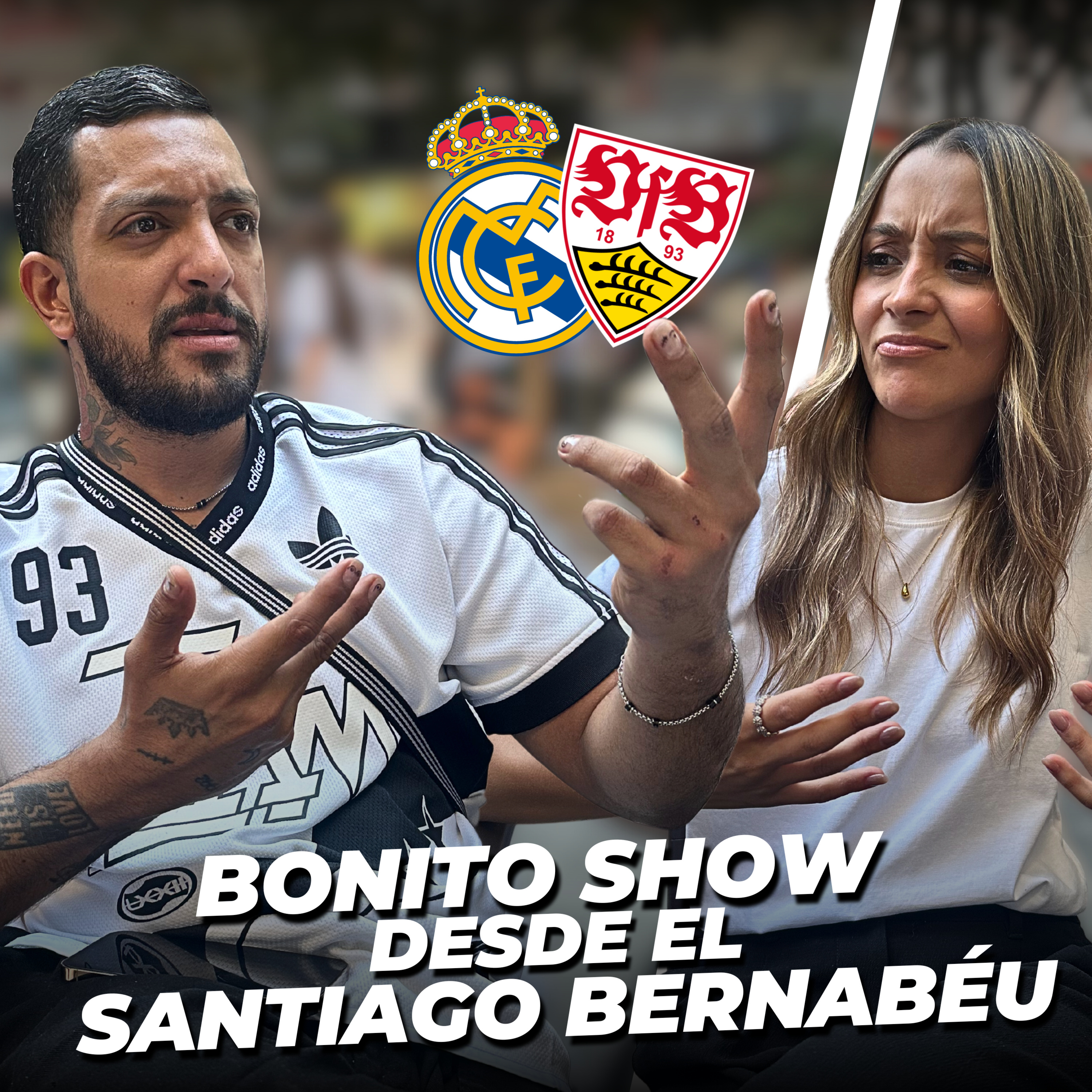 Los Hijos de Morazán