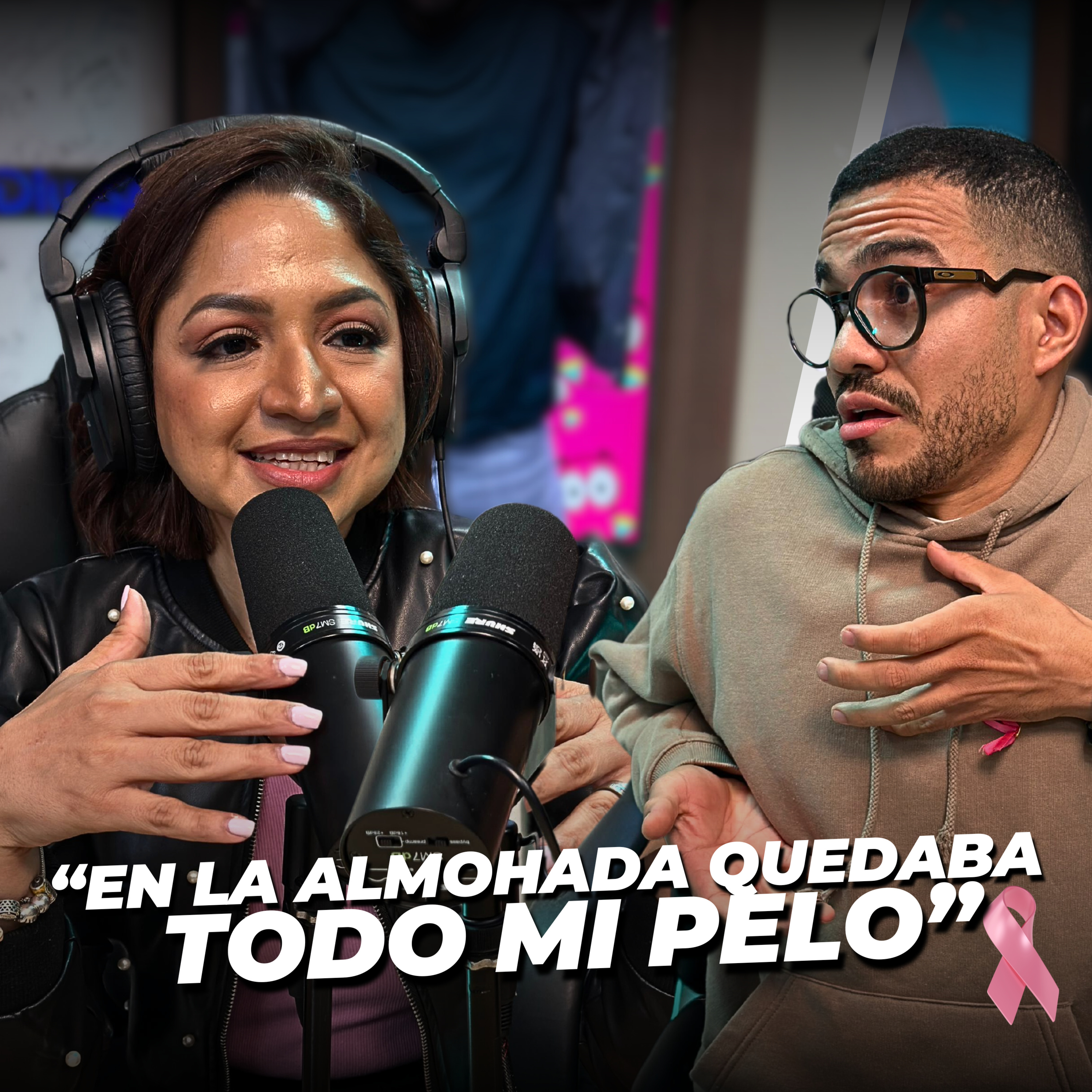 Los Hijos de Morazán