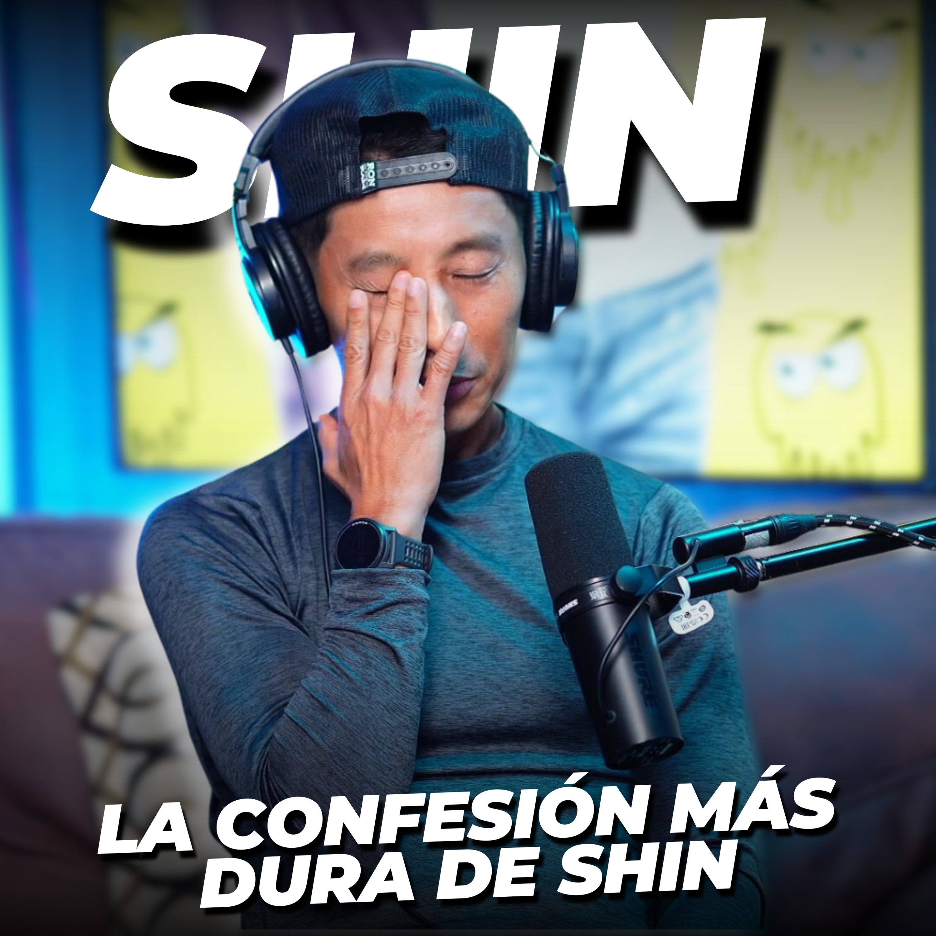 Los Hijos de Morazán