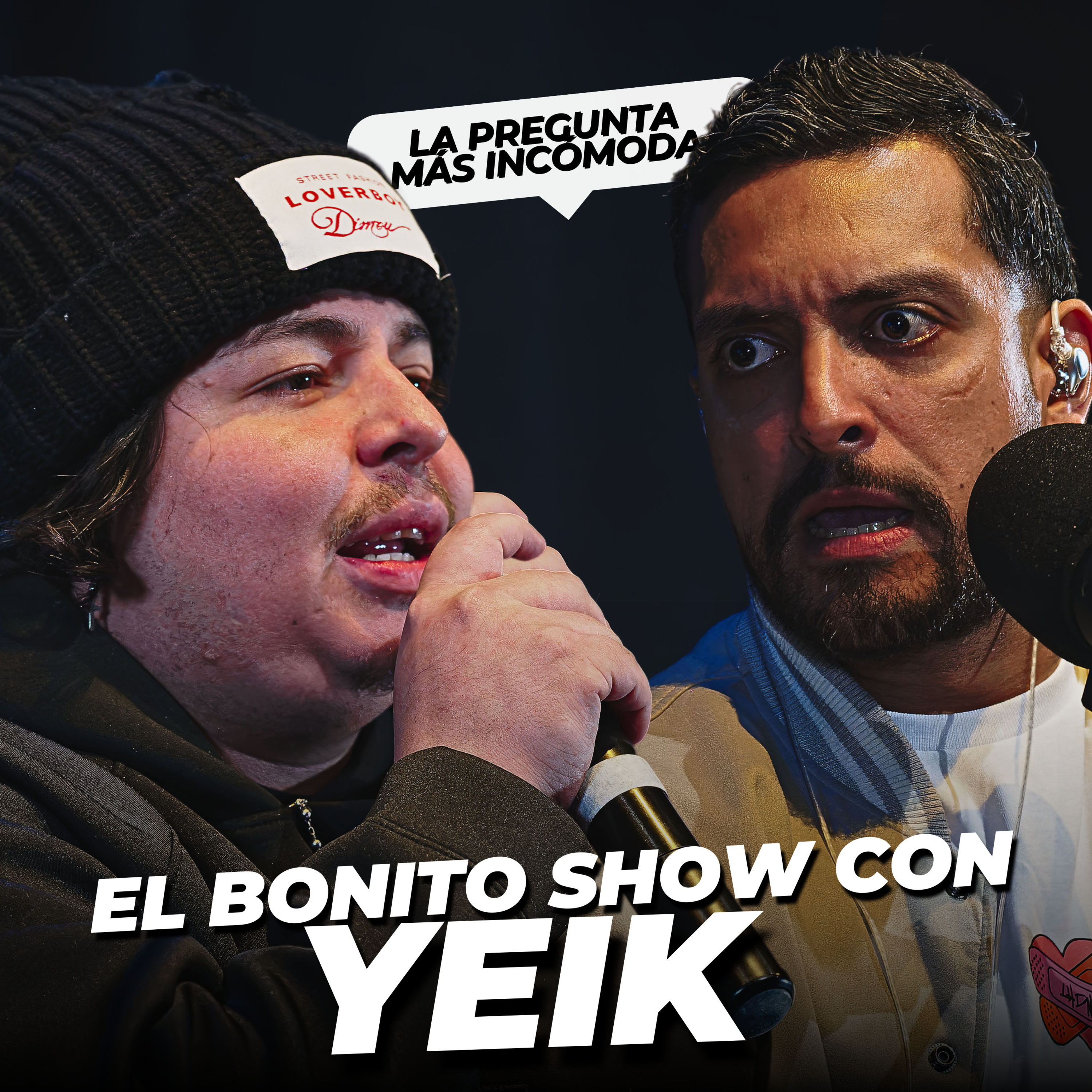 Los Hijos de Morazán