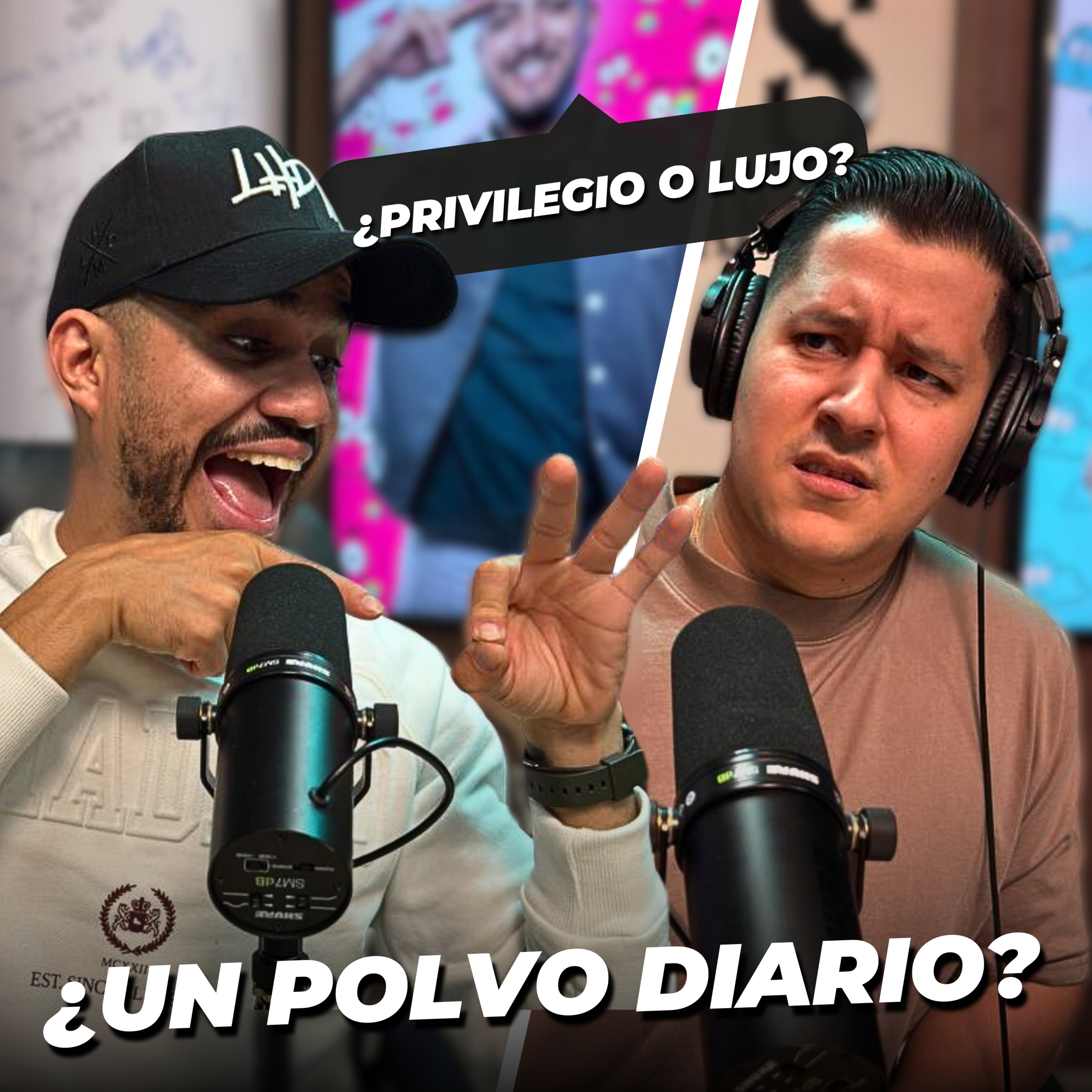 Los Hijos de Morazán