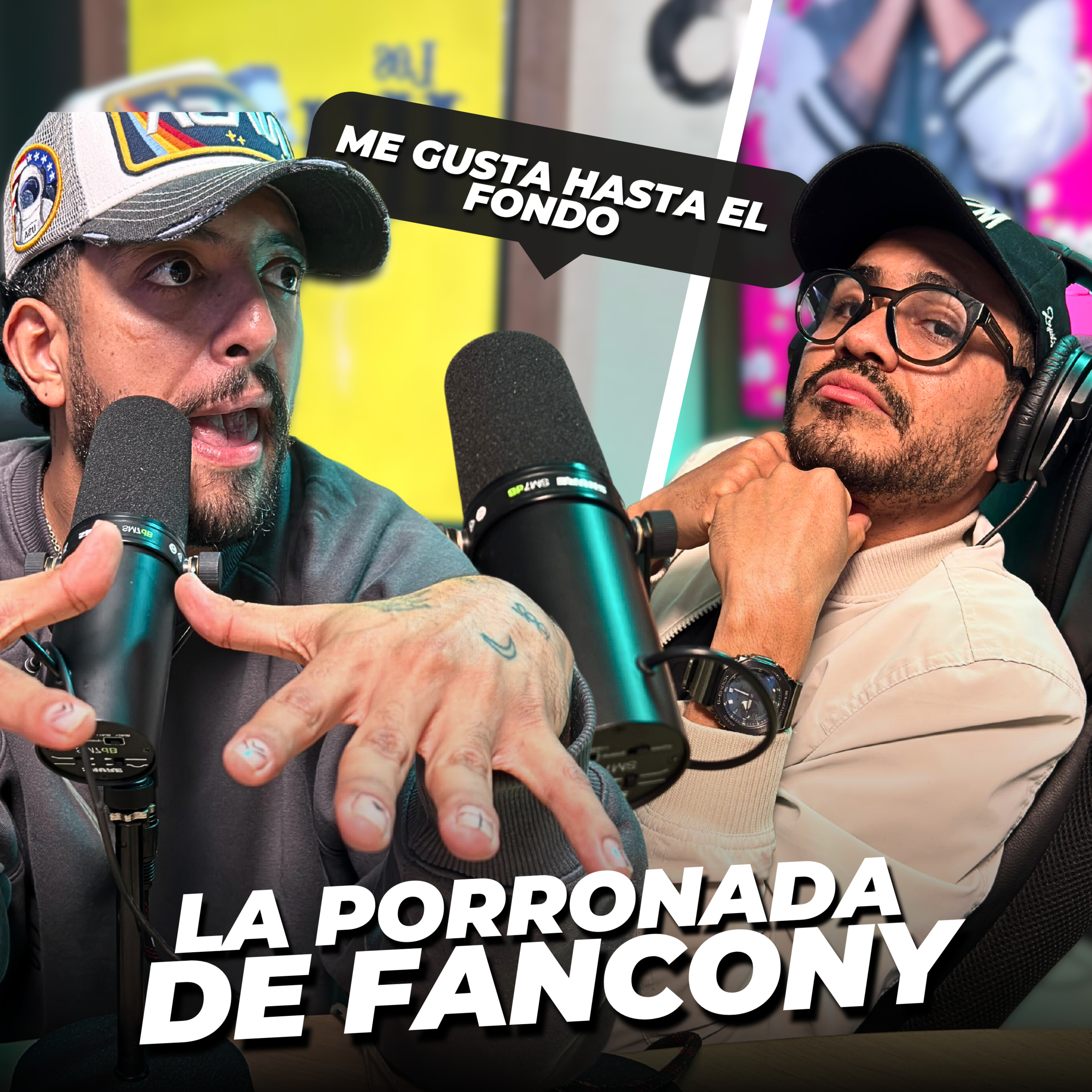 Los Hijos de Morazán