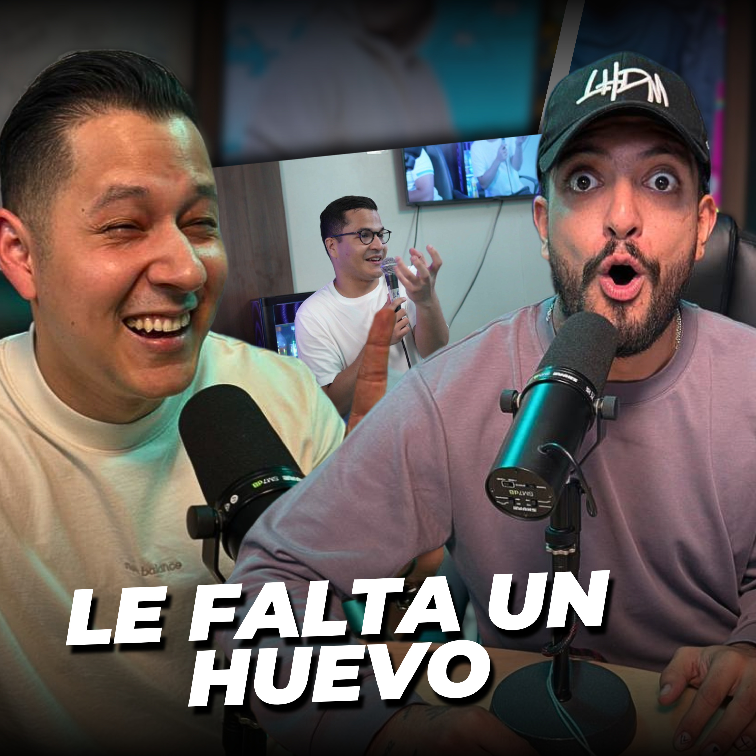 Los Hijos de Morazán