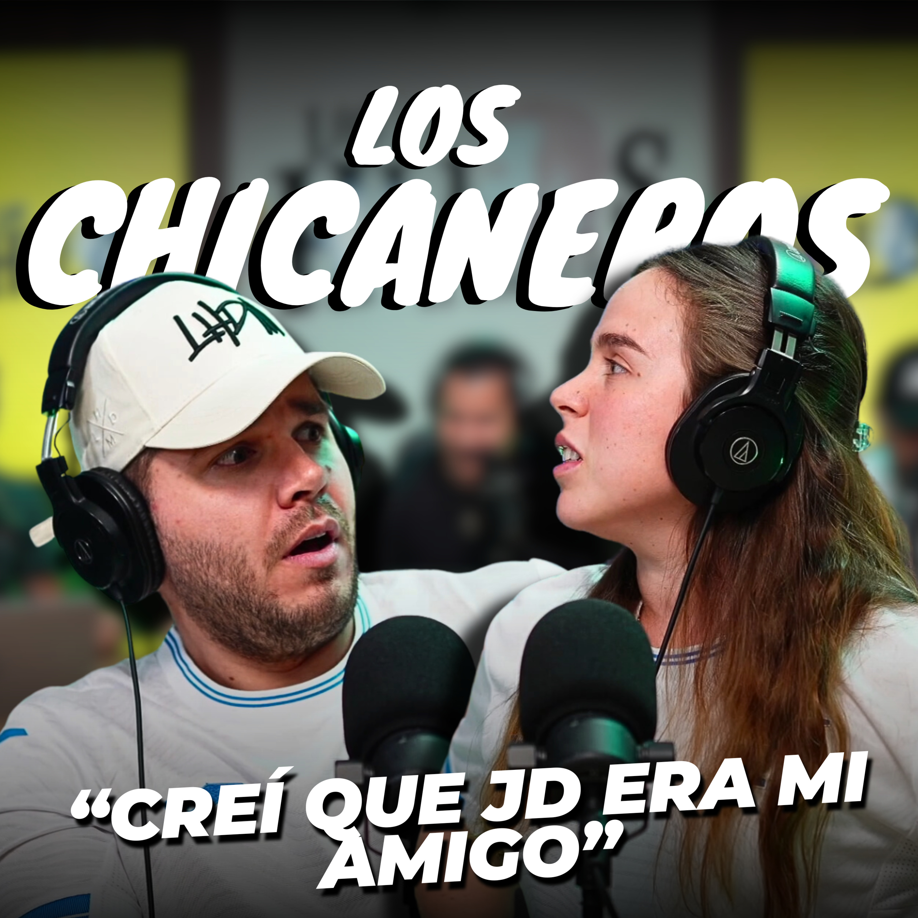 Los Hijos de Morazán