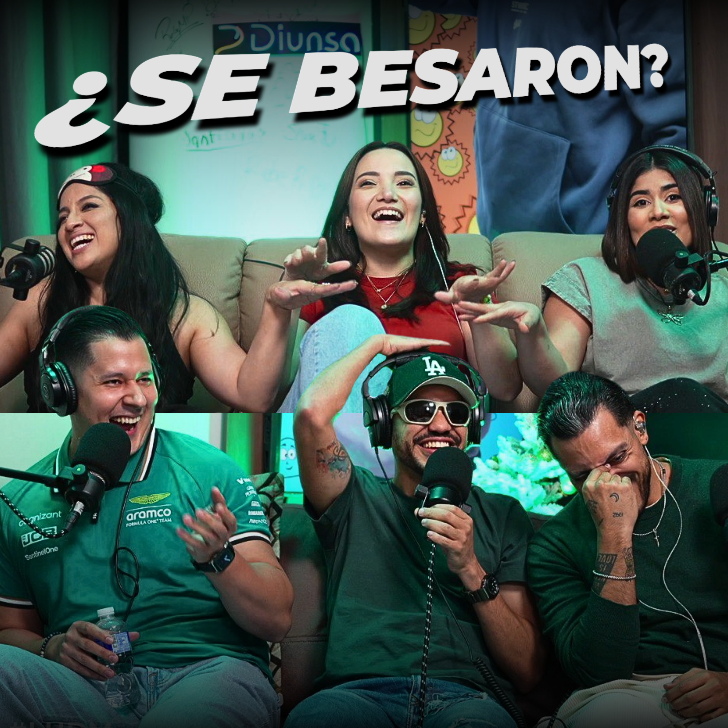 Los Hijos de Morazán