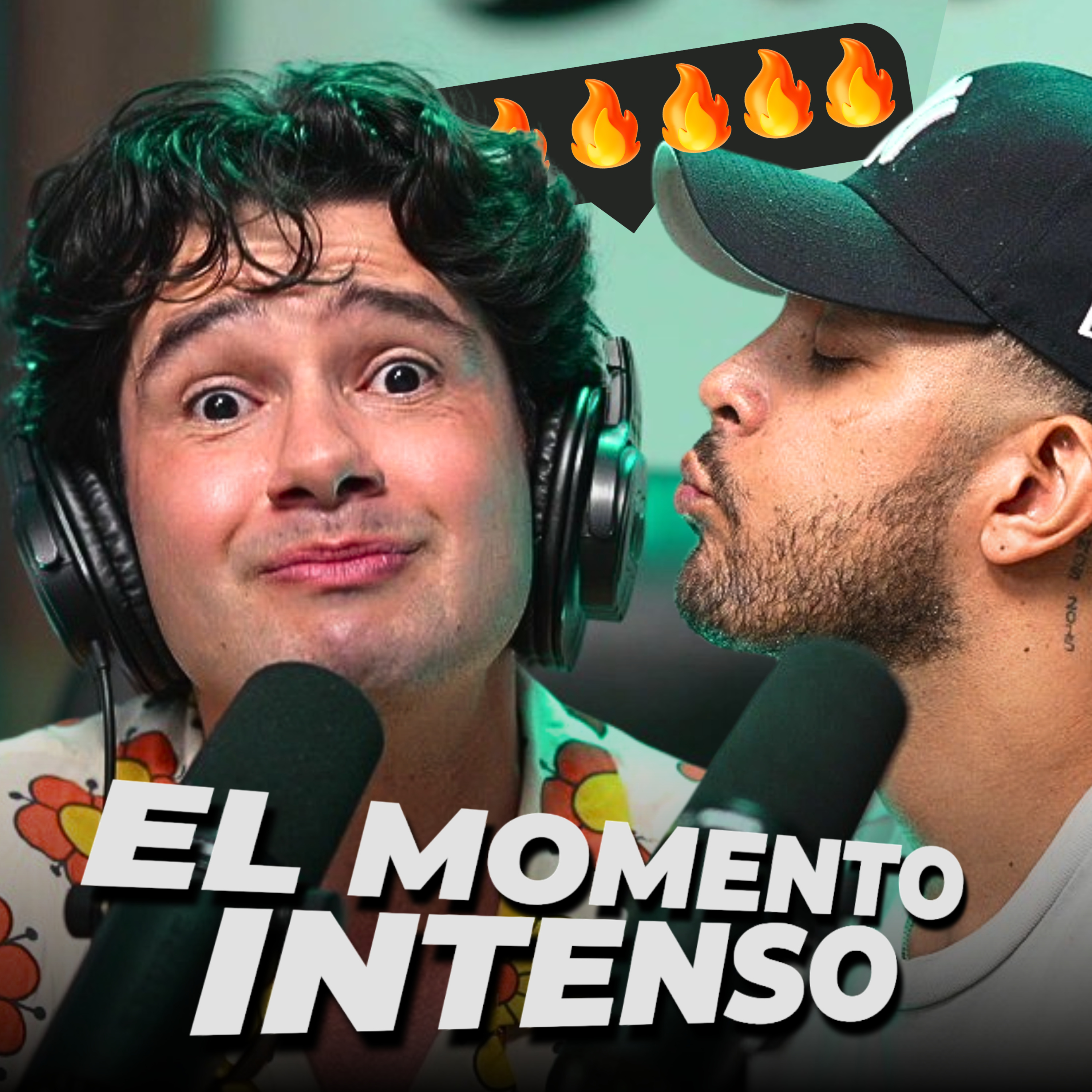 Los Hijos de Morazán