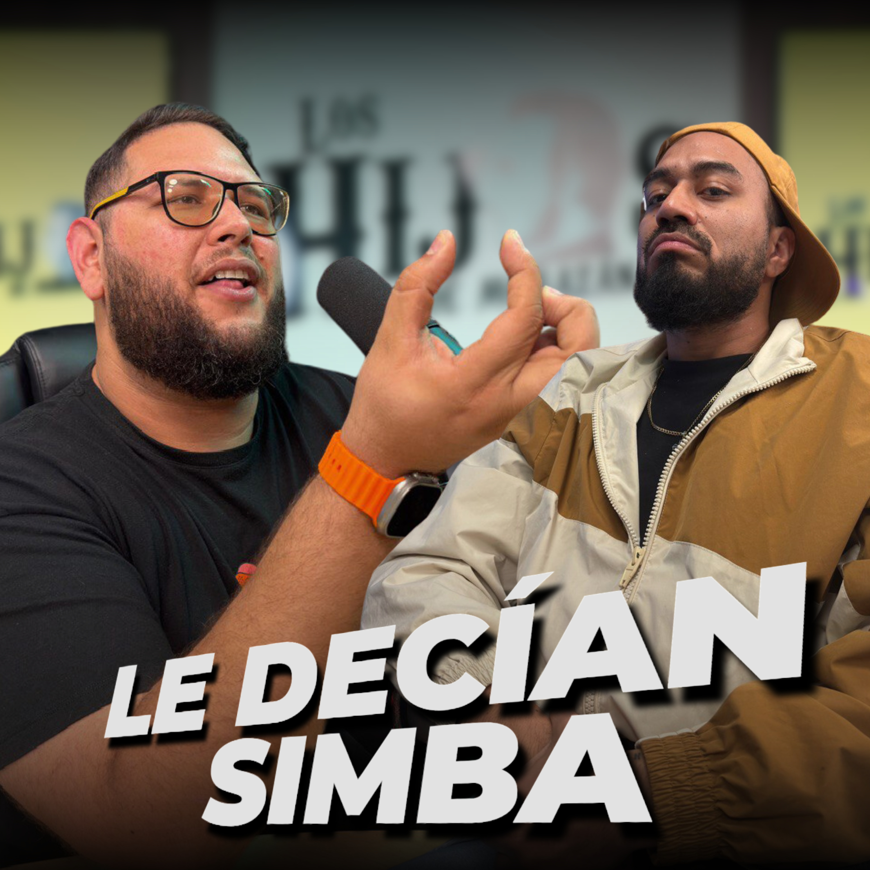 Los Hijos de Morazán