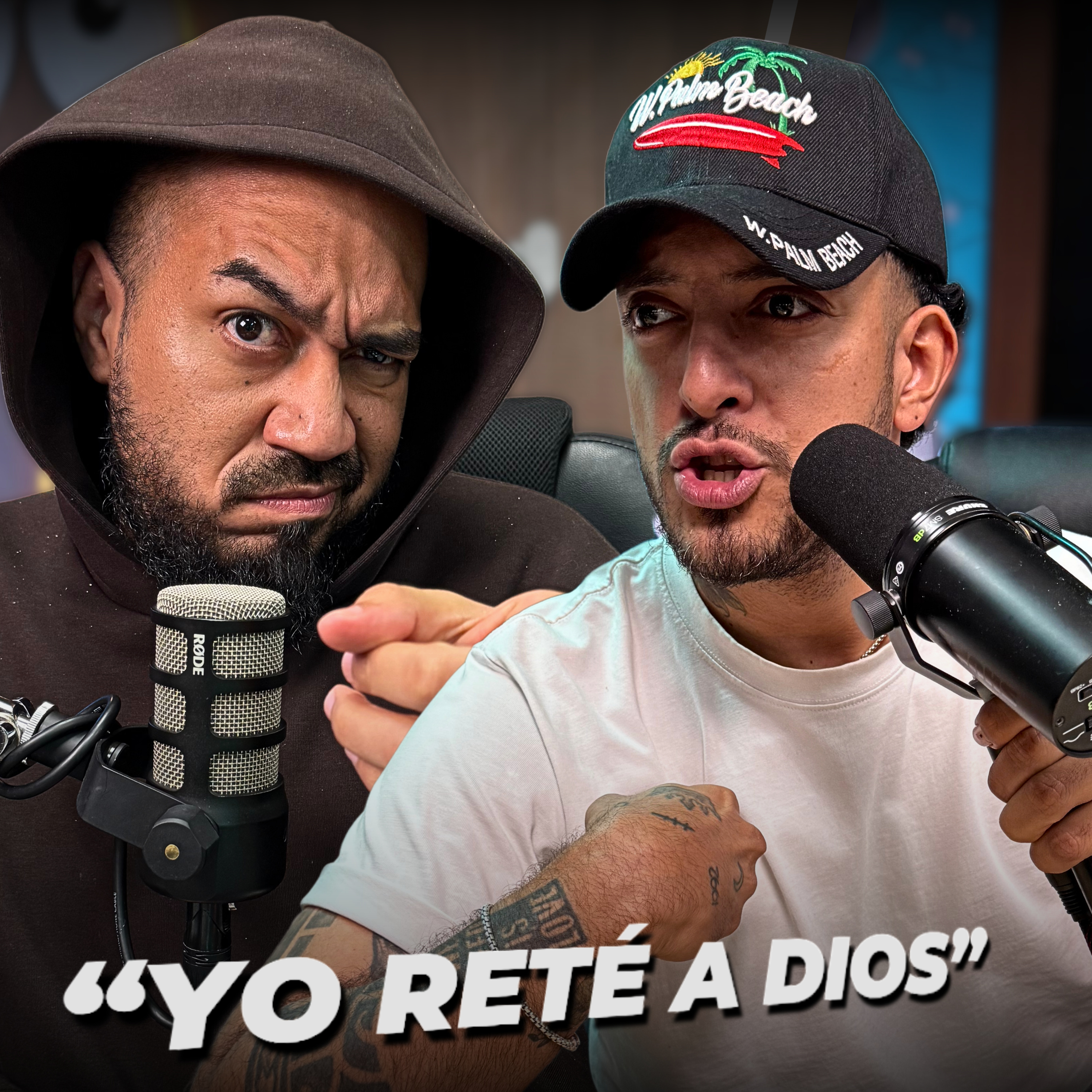 Los Hijos de Morazán