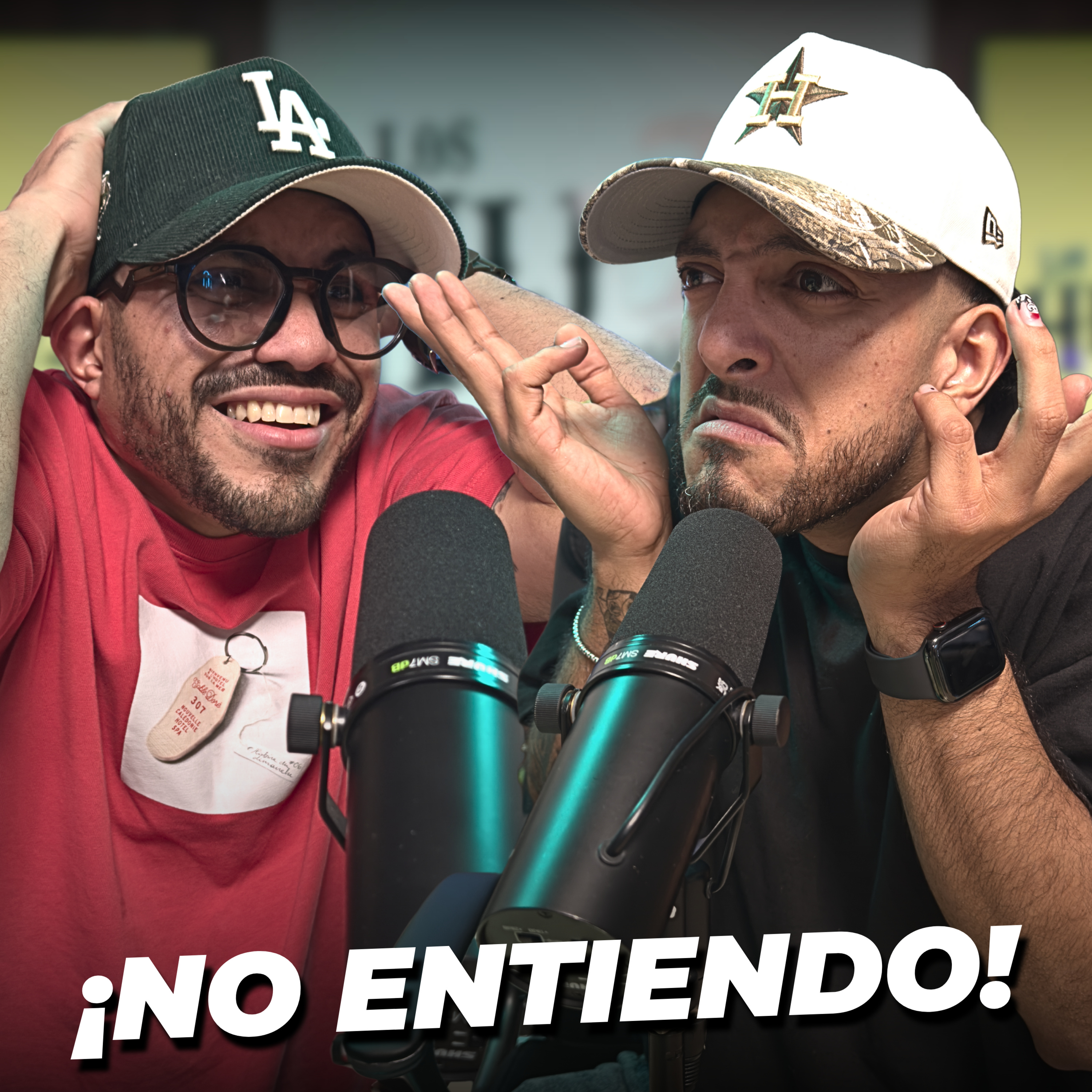 Los Hijos de Morazán