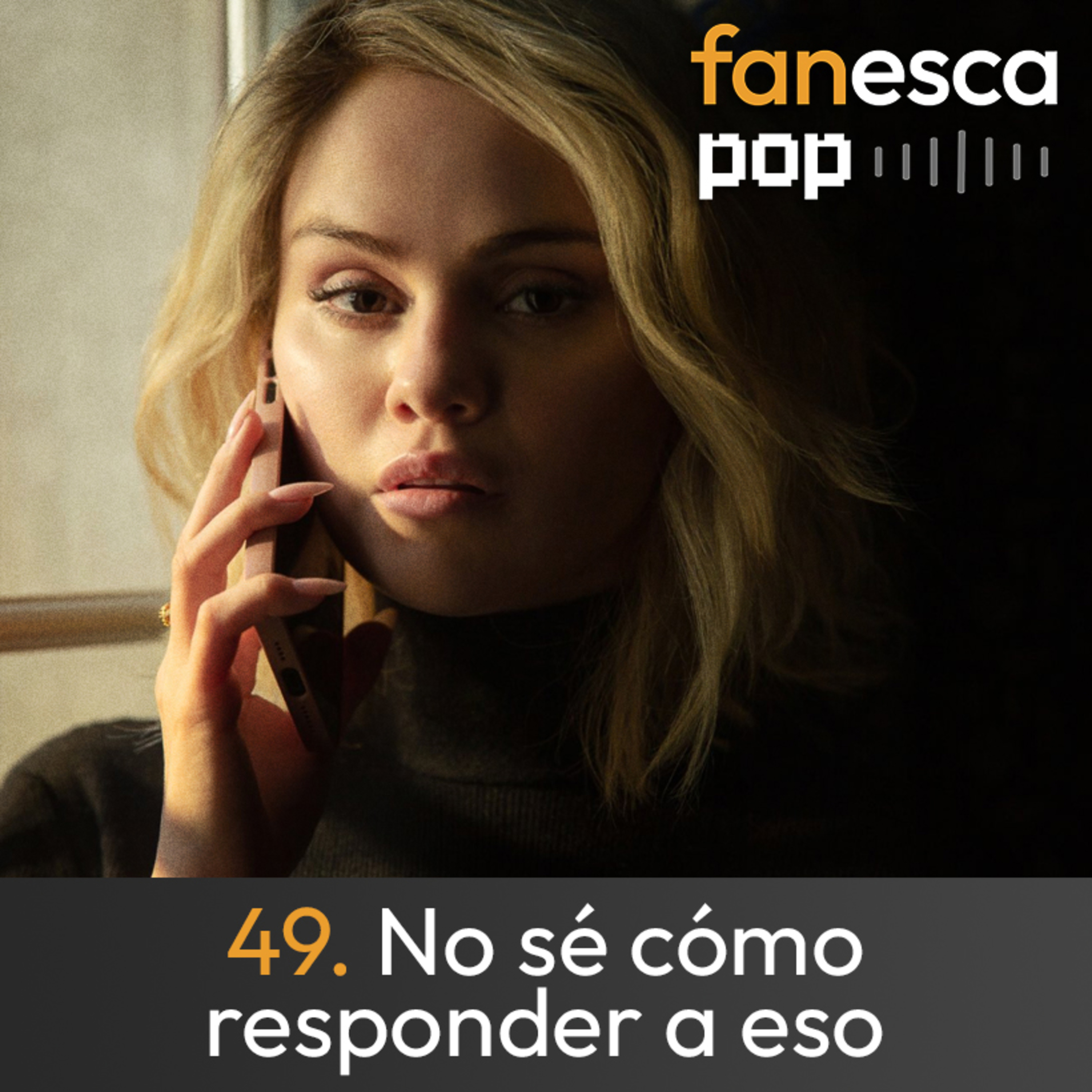 Fanesca Pop
