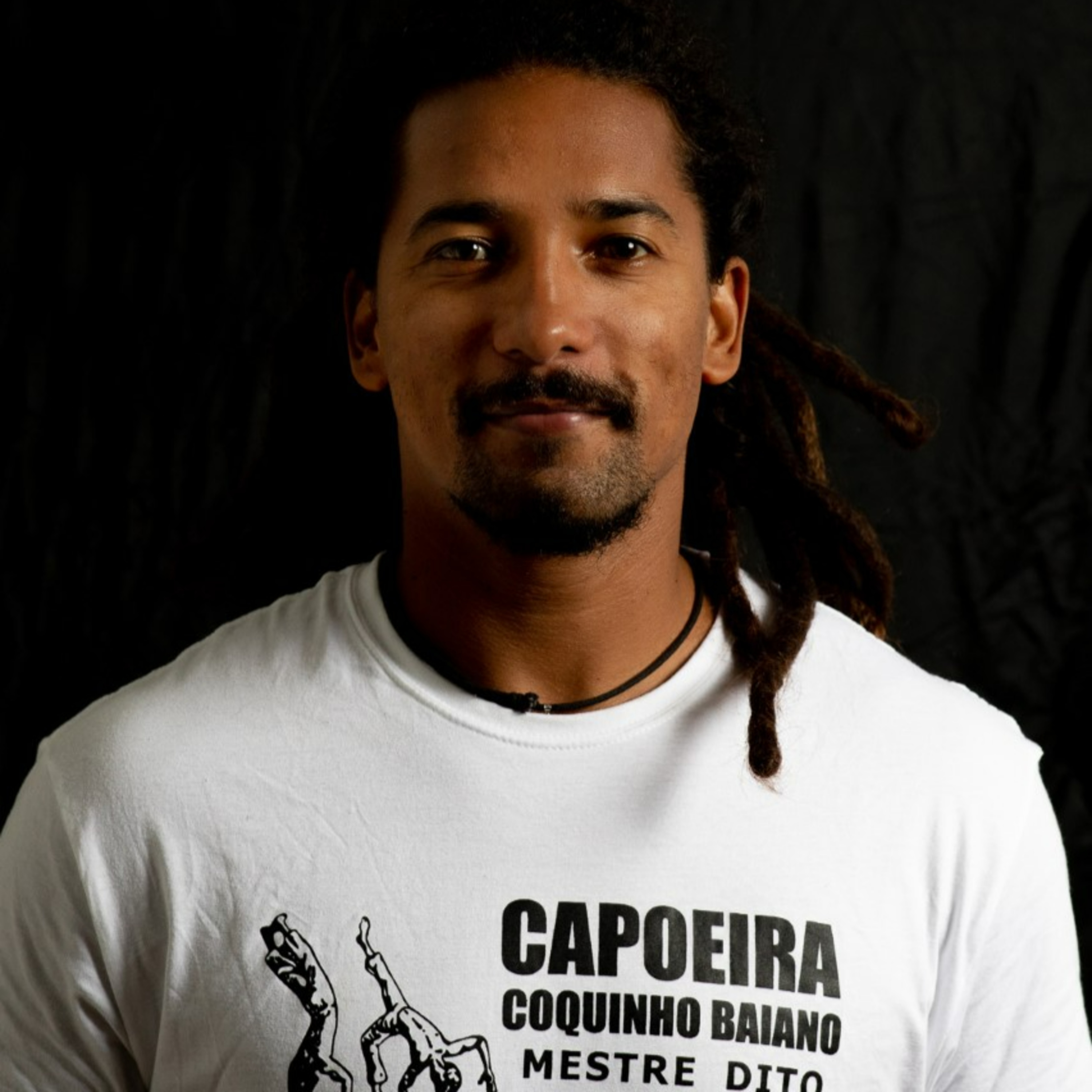 Renato Braga Podcast