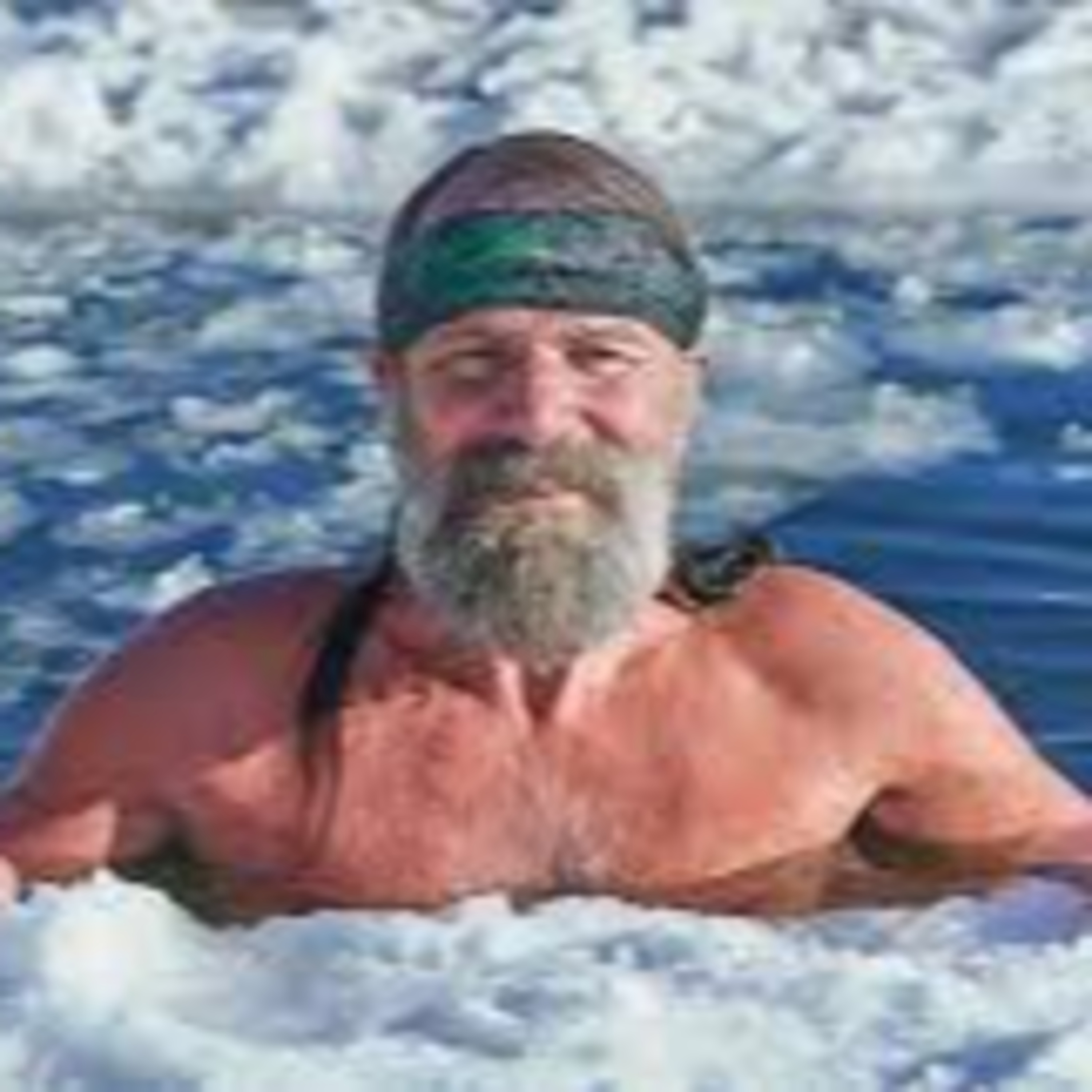 Renato Braga Podcast