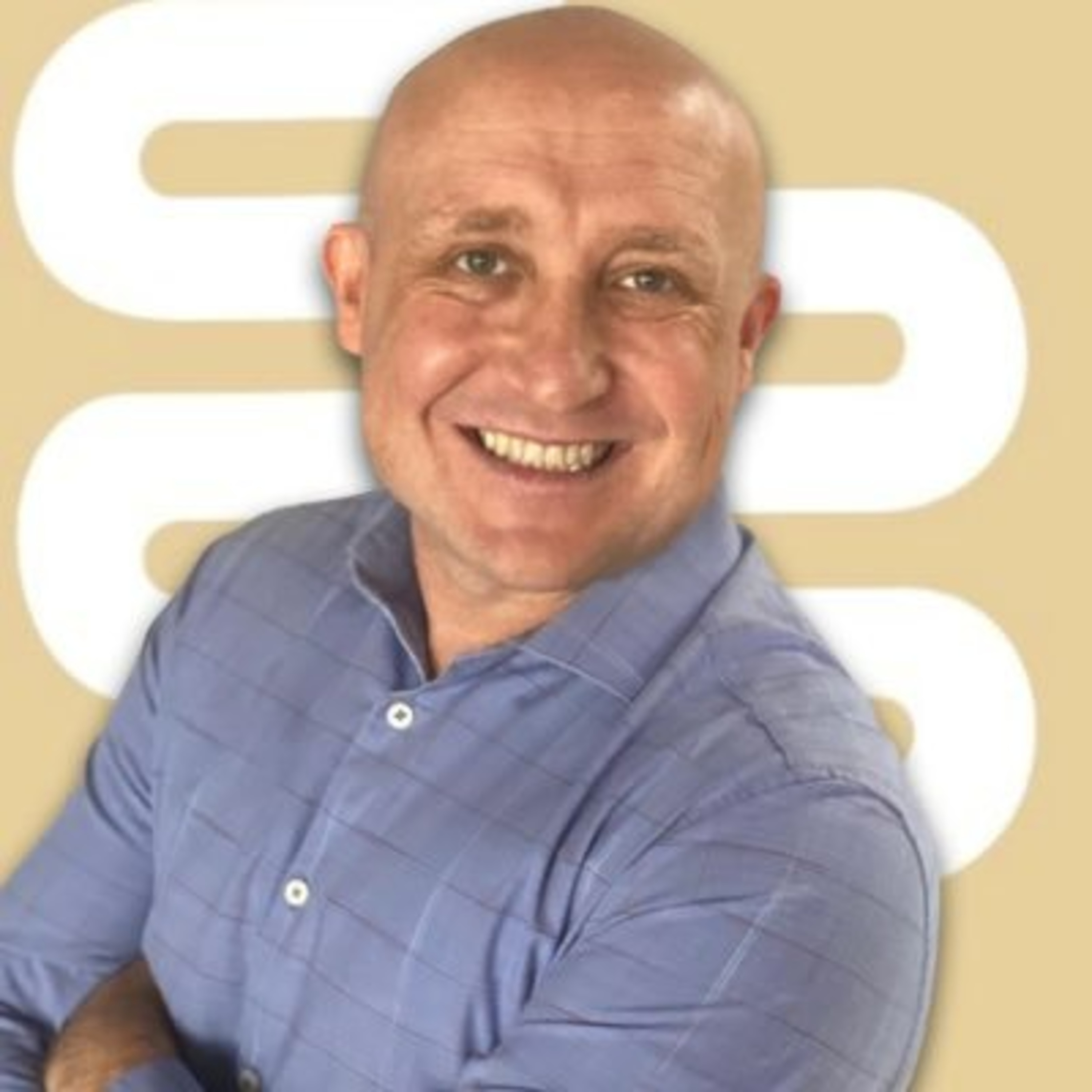 Renato Braga Podcast
