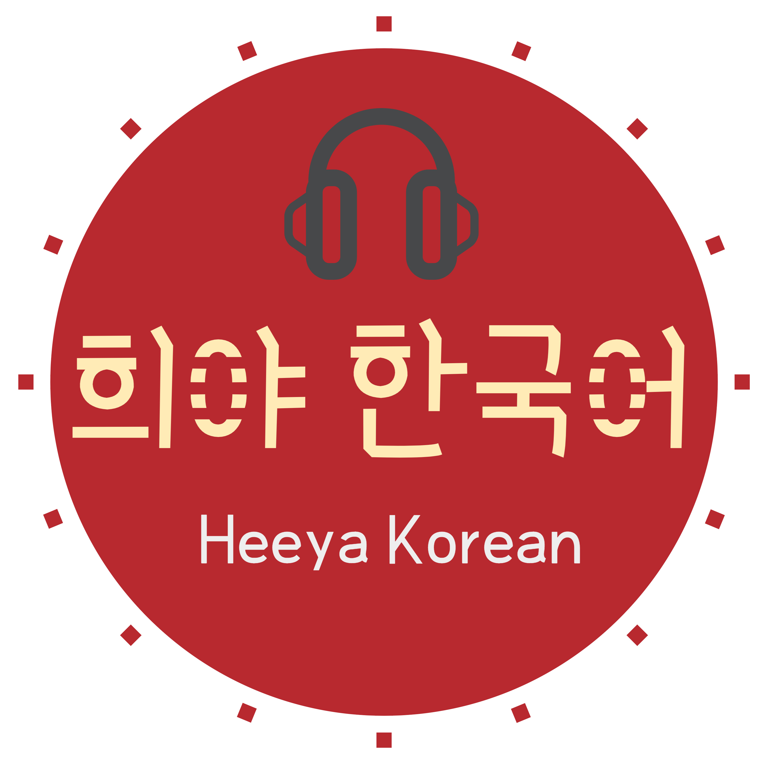 112. 파리 올림픽 🤸‍♀️ Paris Olympic