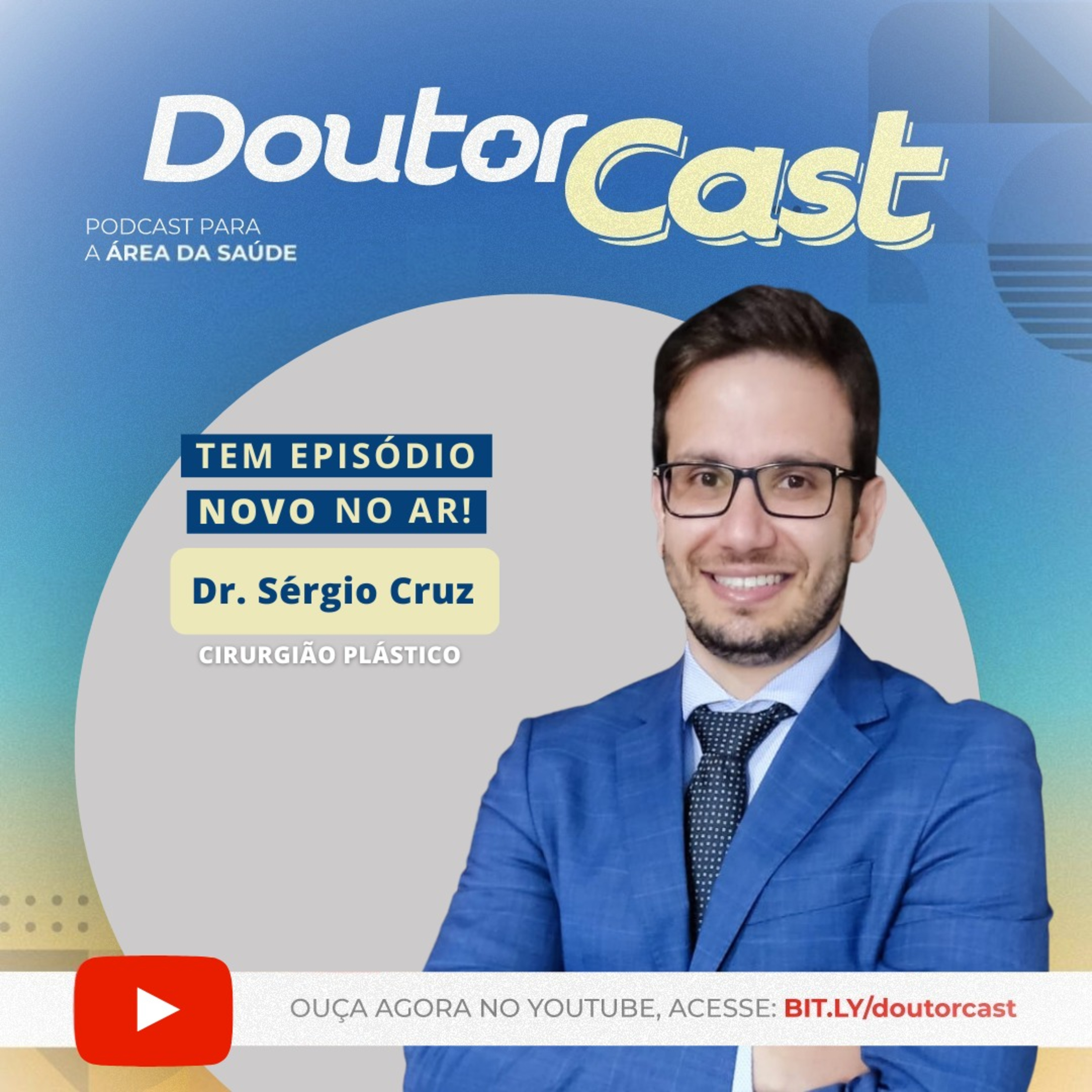 DoutorCast