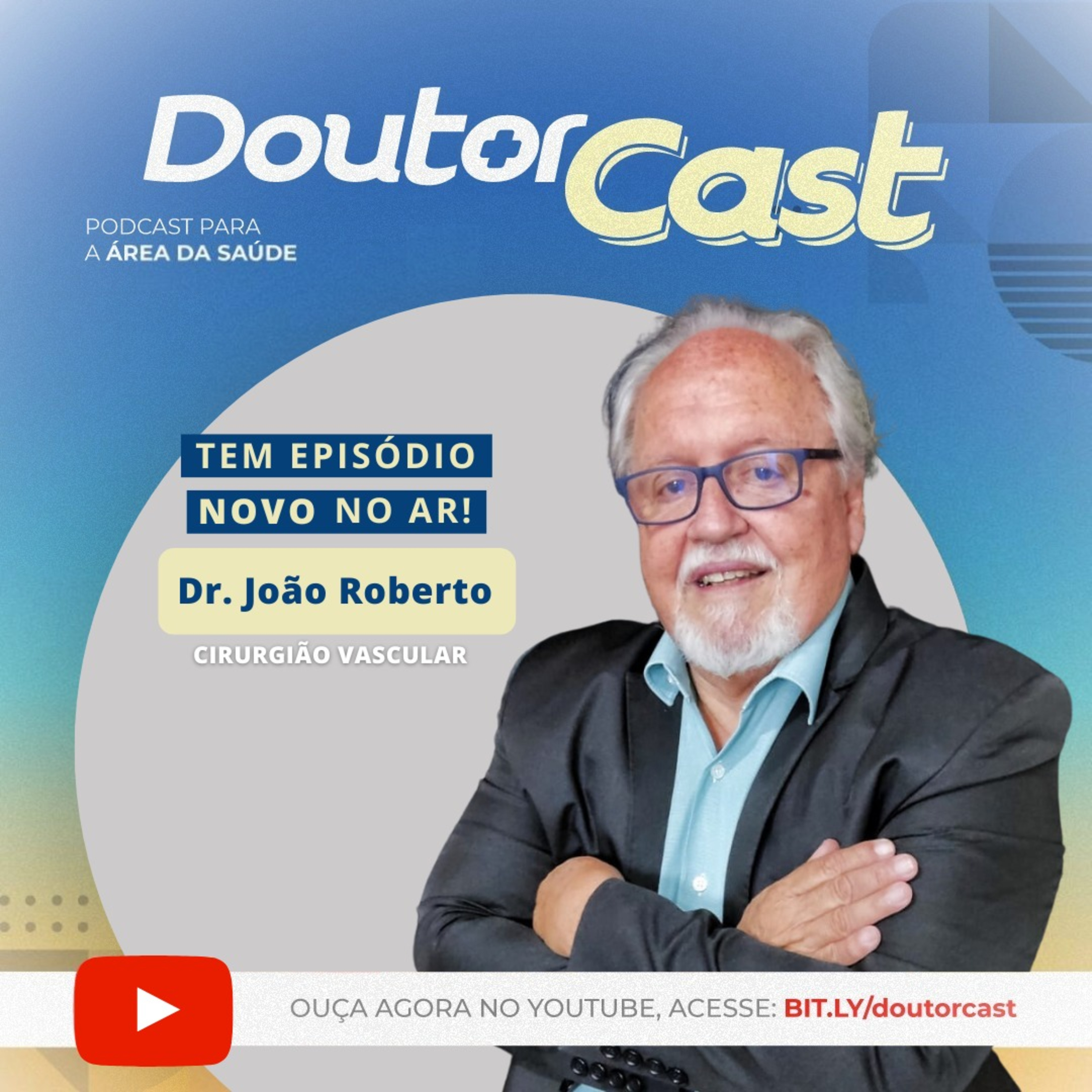 DoutorCast