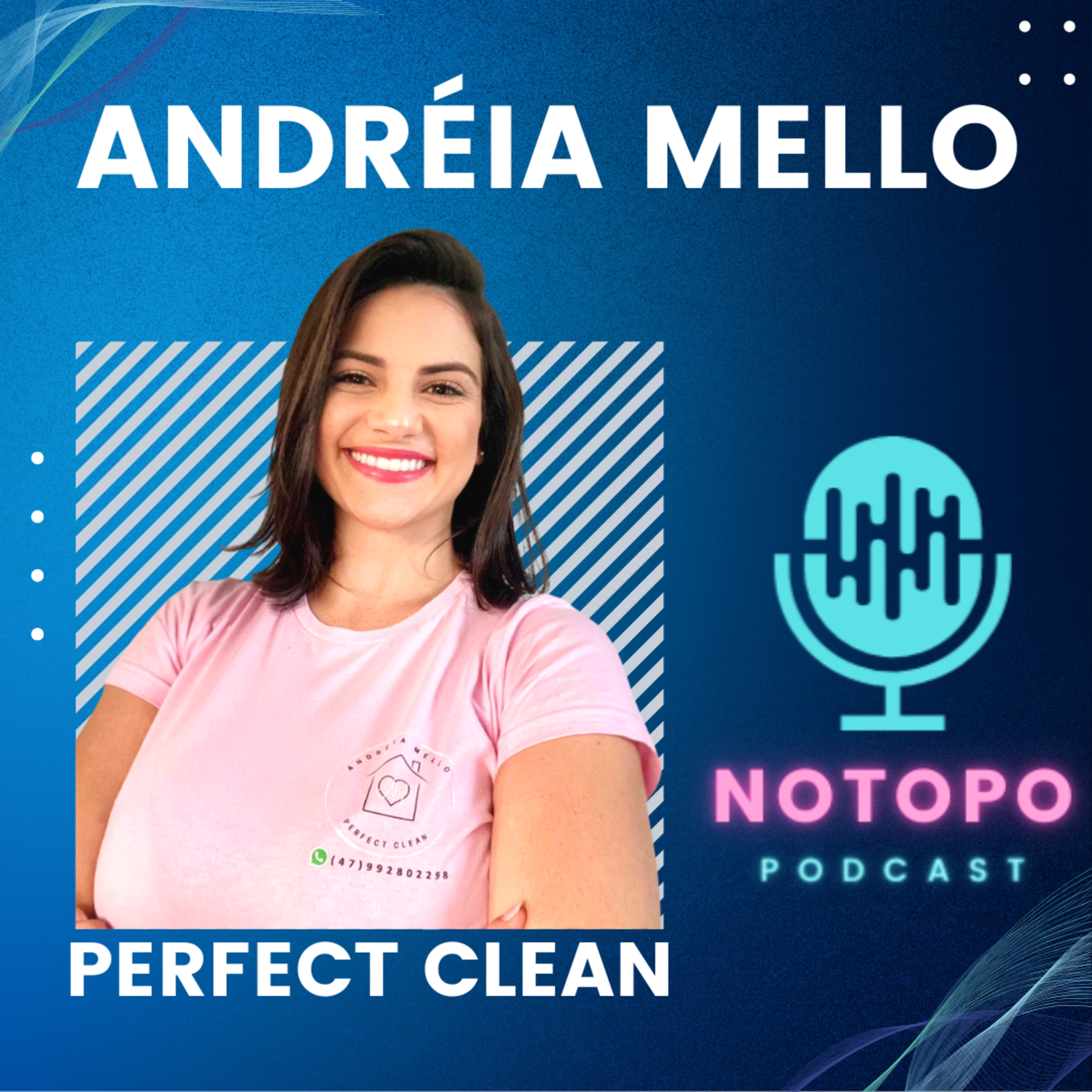 Notopo Podcast