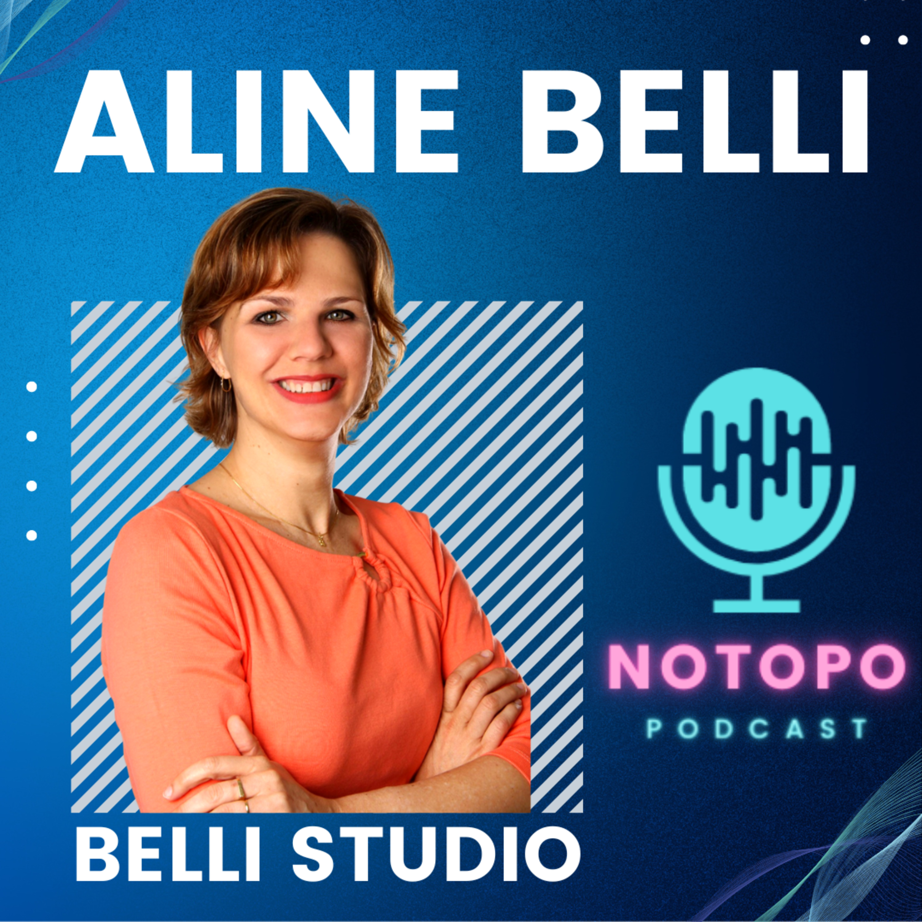 Notopo Podcast