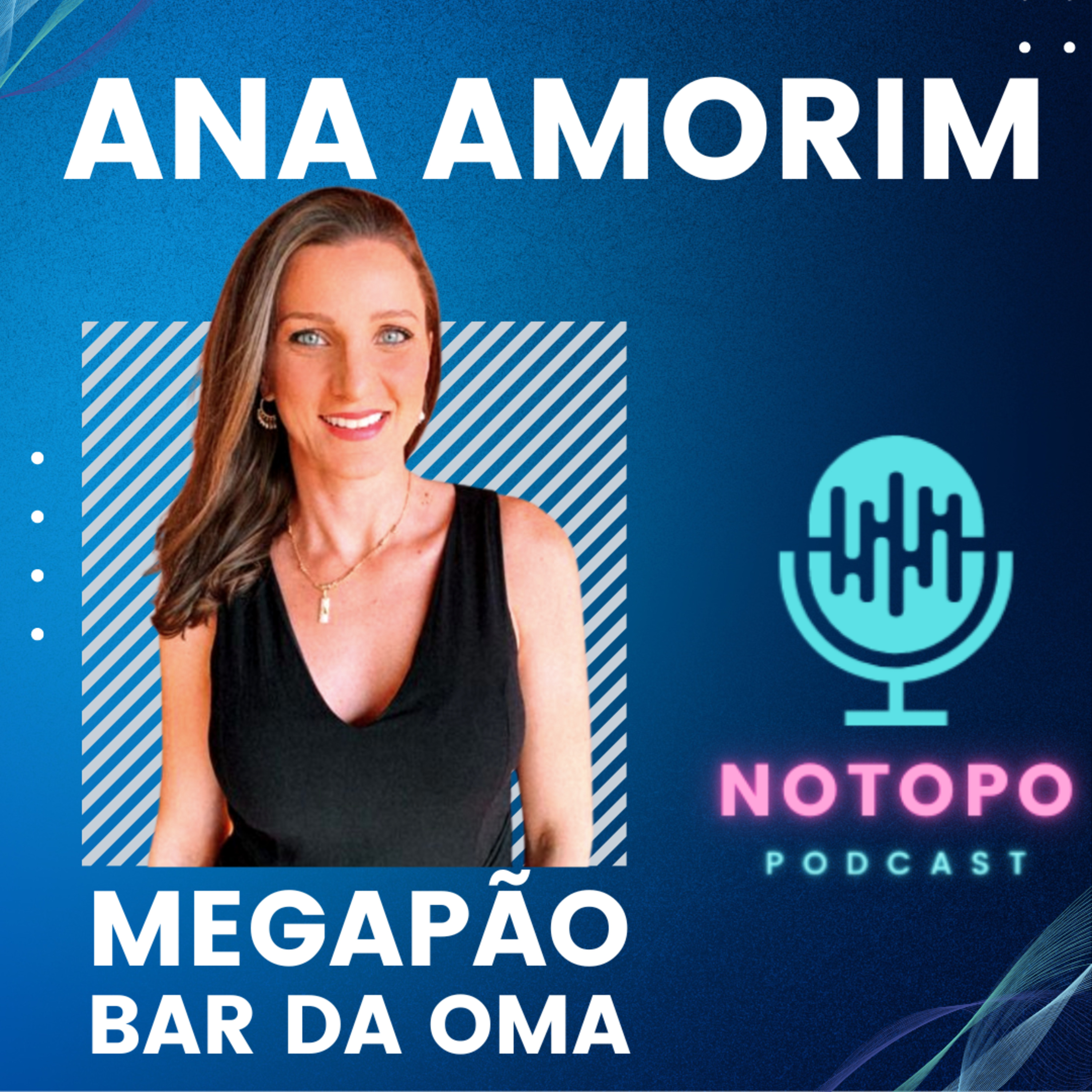 Notopo Podcast