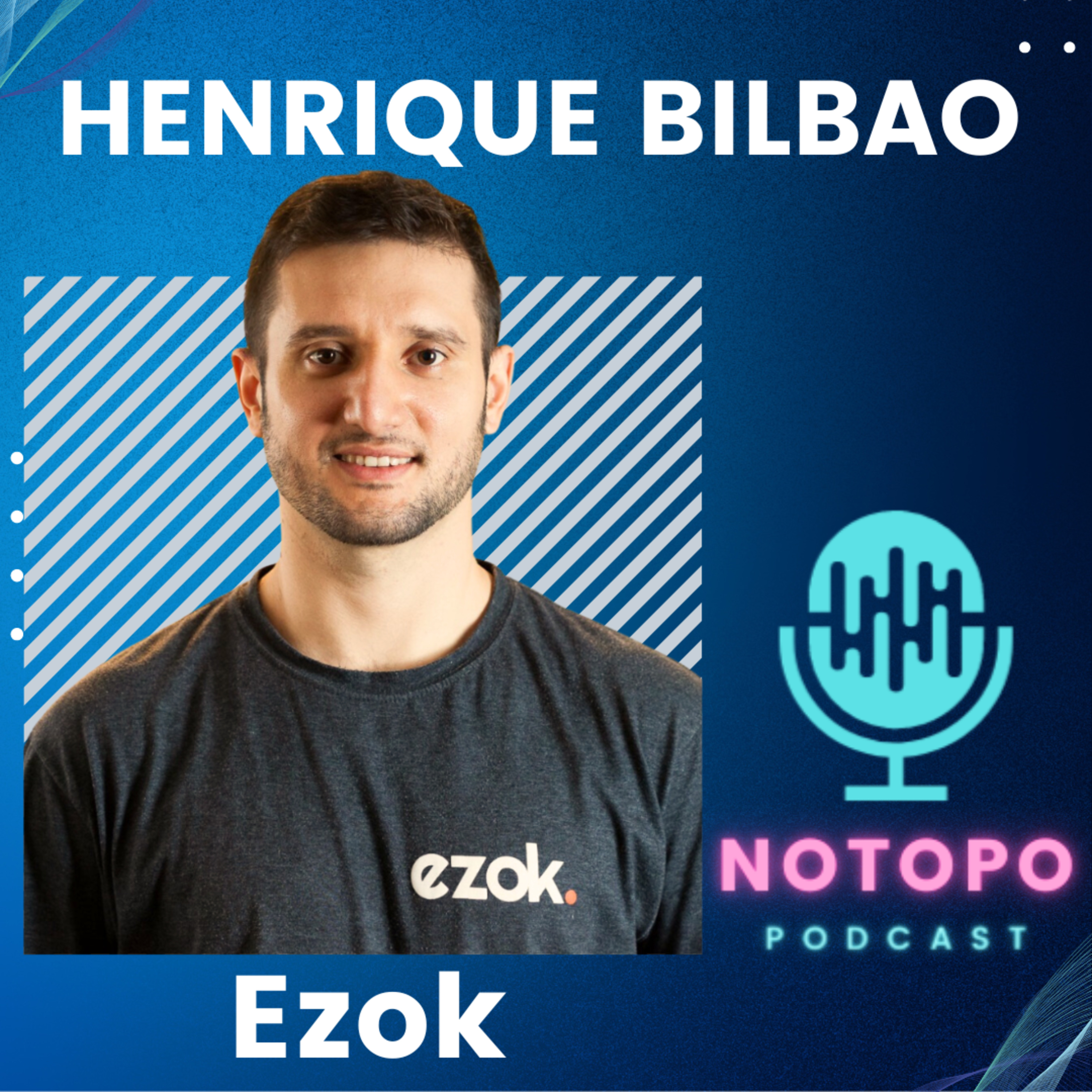 Notopo Podcast