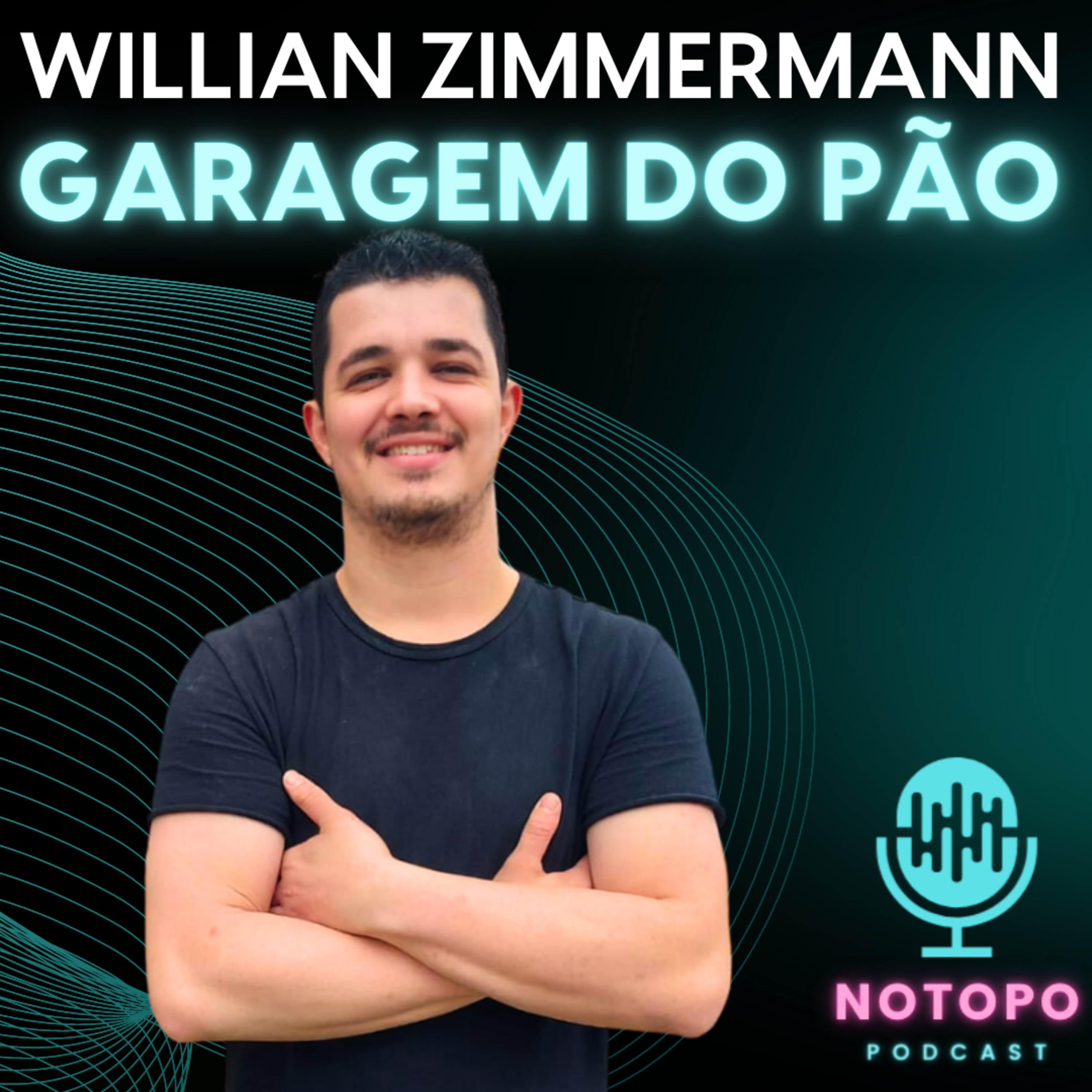 Notopo Podcast