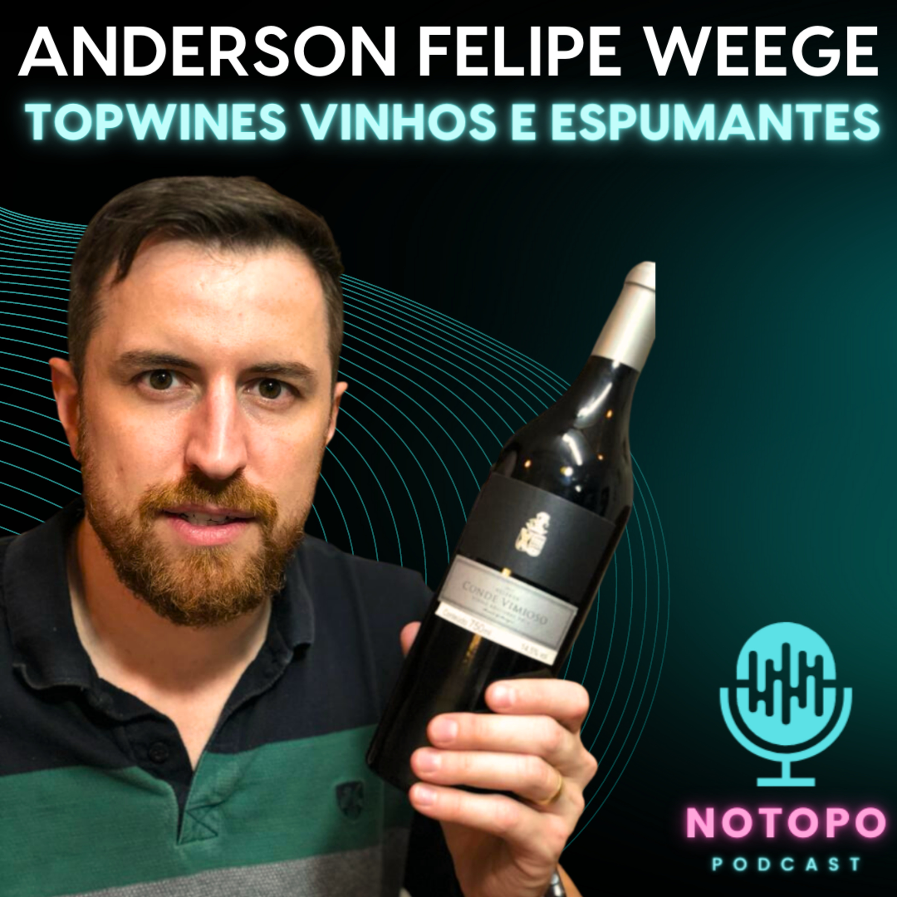 Notopo Podcast