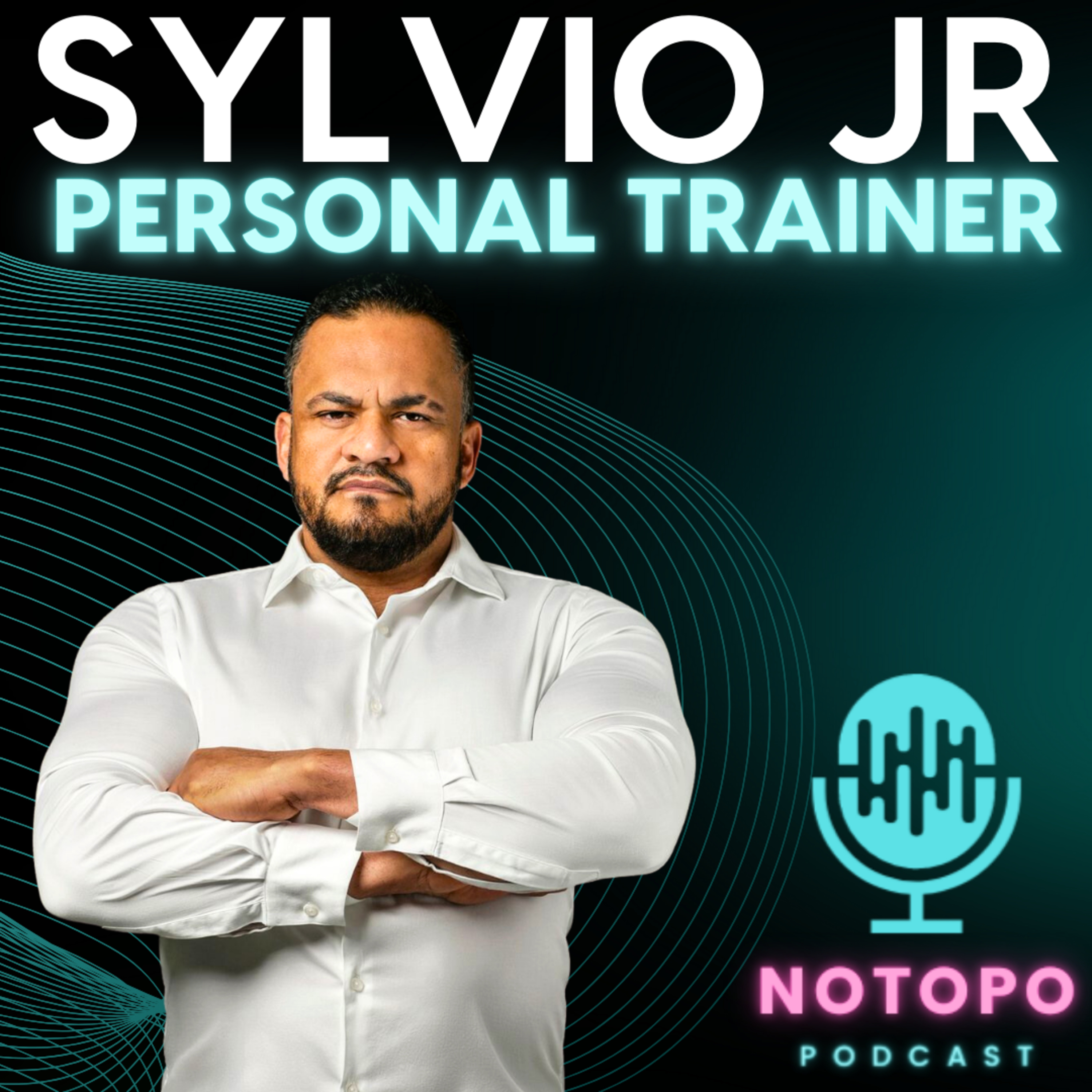 Notopo Podcast