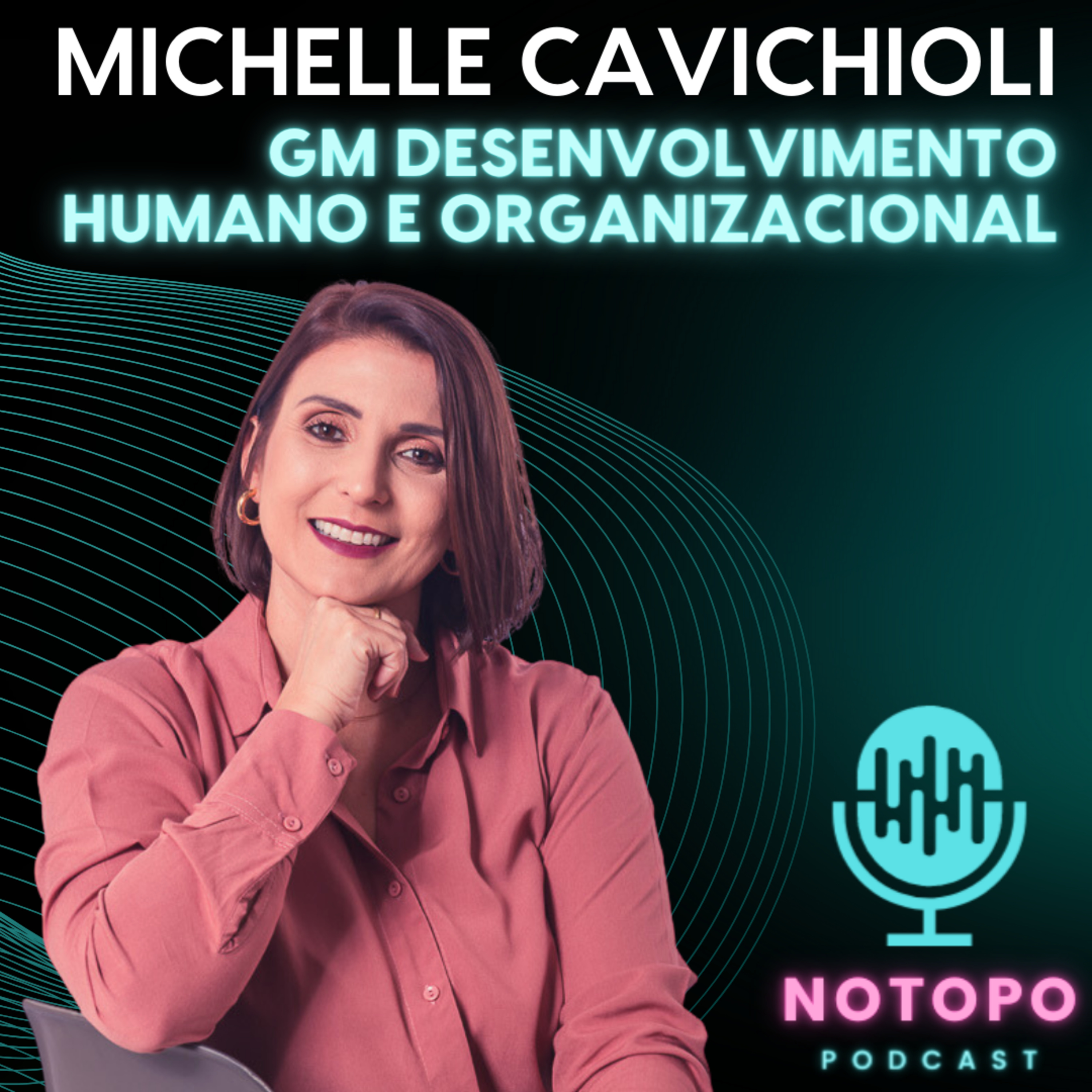 Notopo Podcast