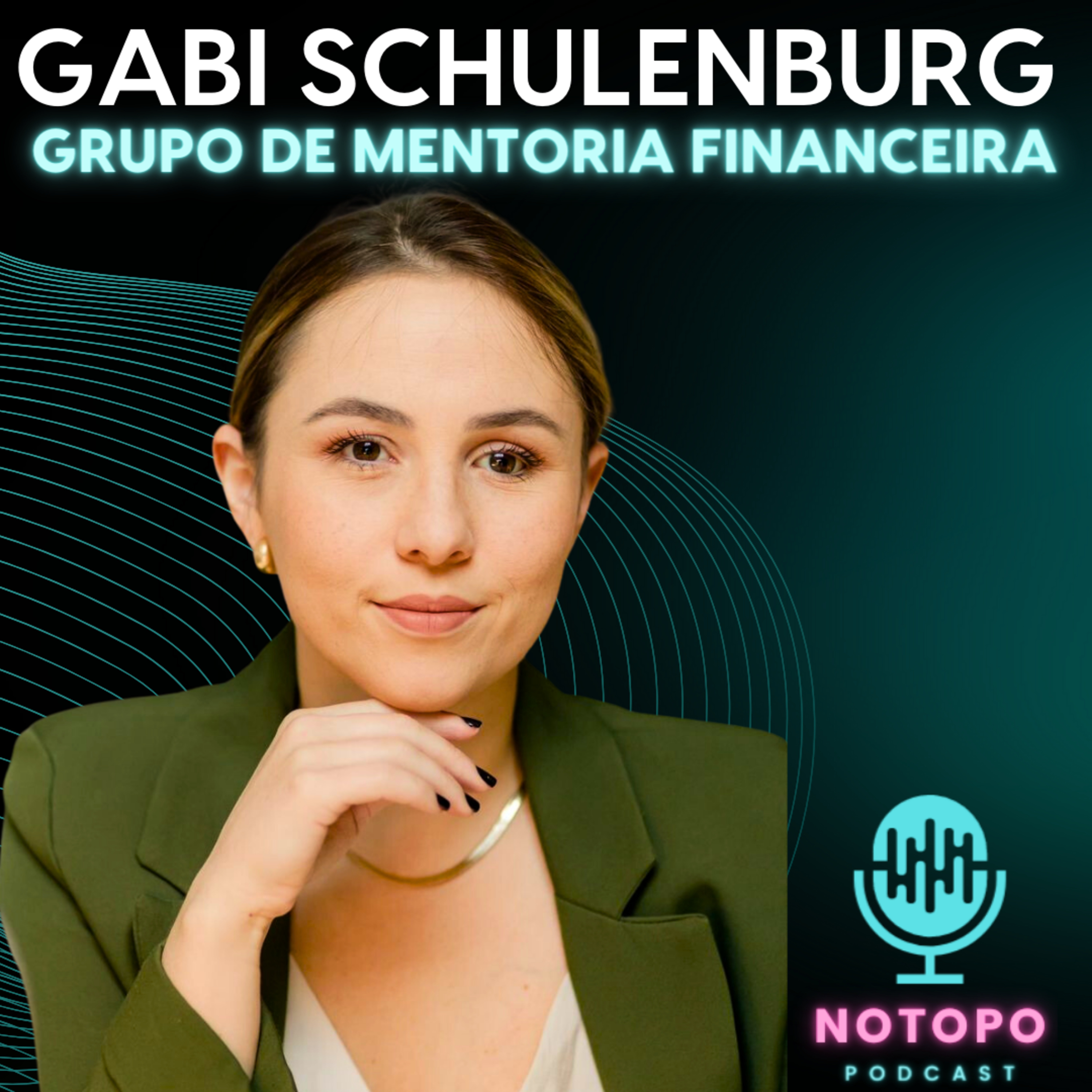 Notopo Podcast