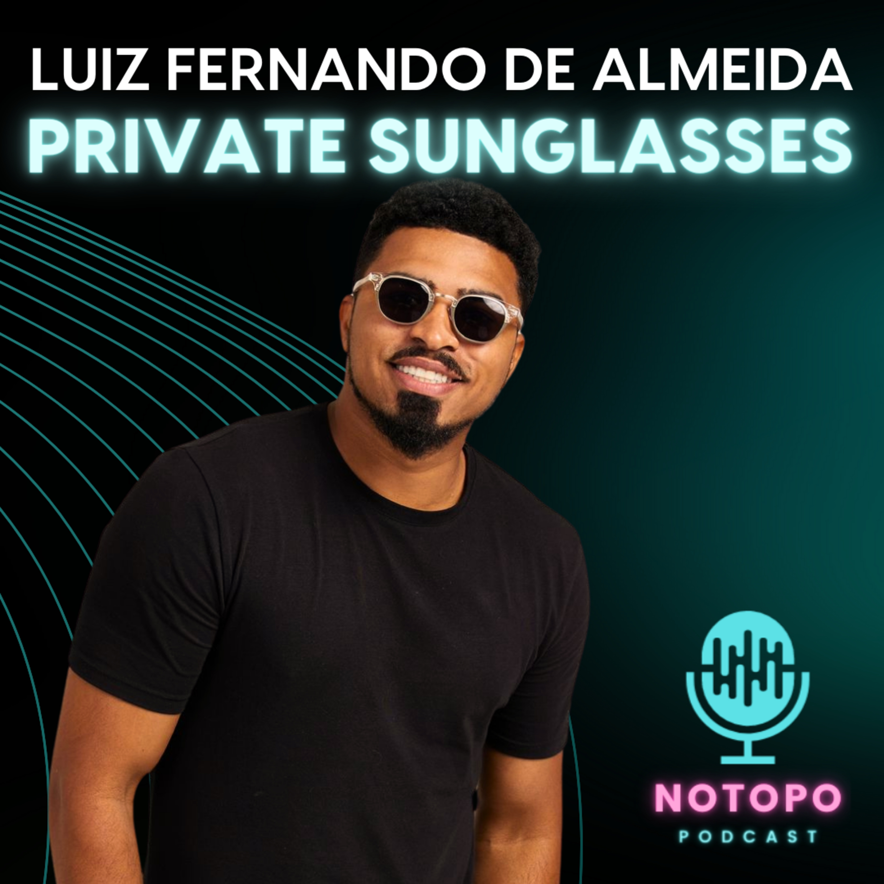 Notopo Podcast